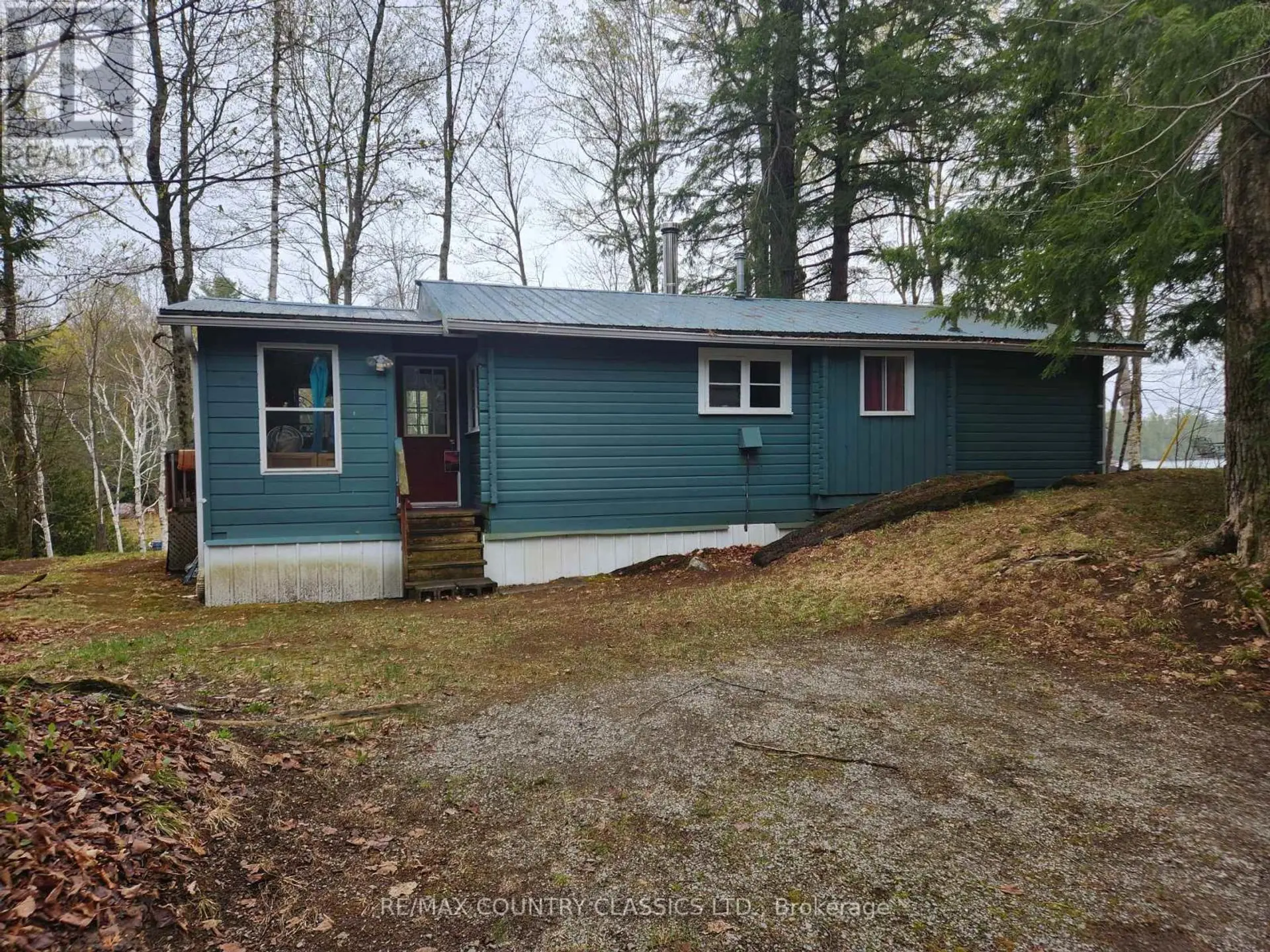 66A JENNISON ROAD - Image 1