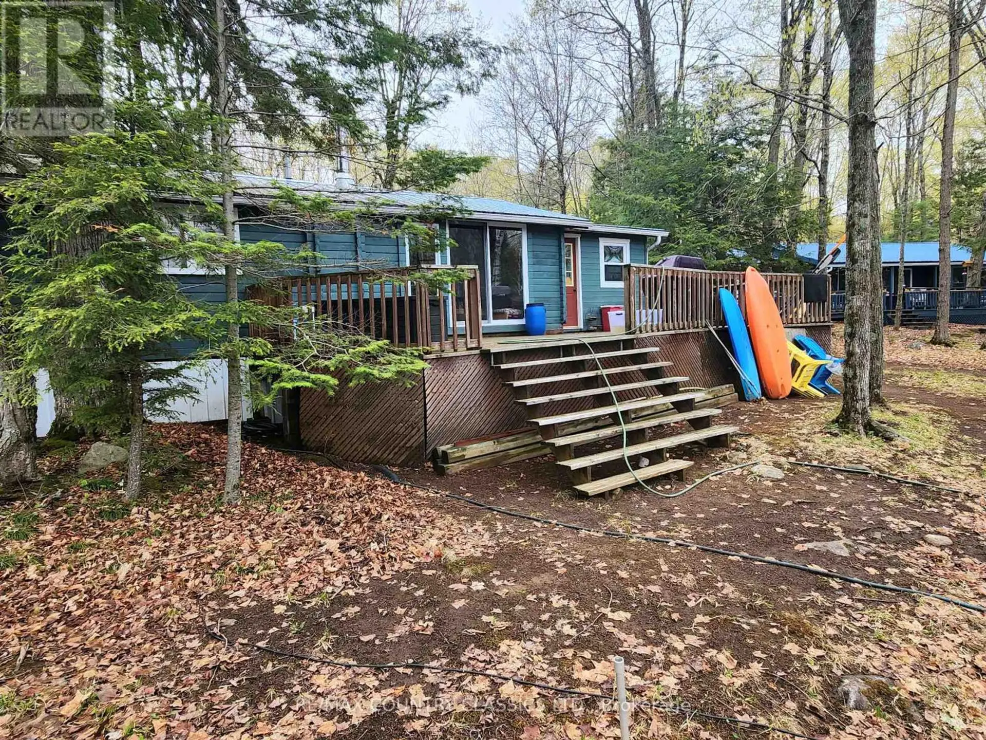 66A JENNISON ROAD - Image 2