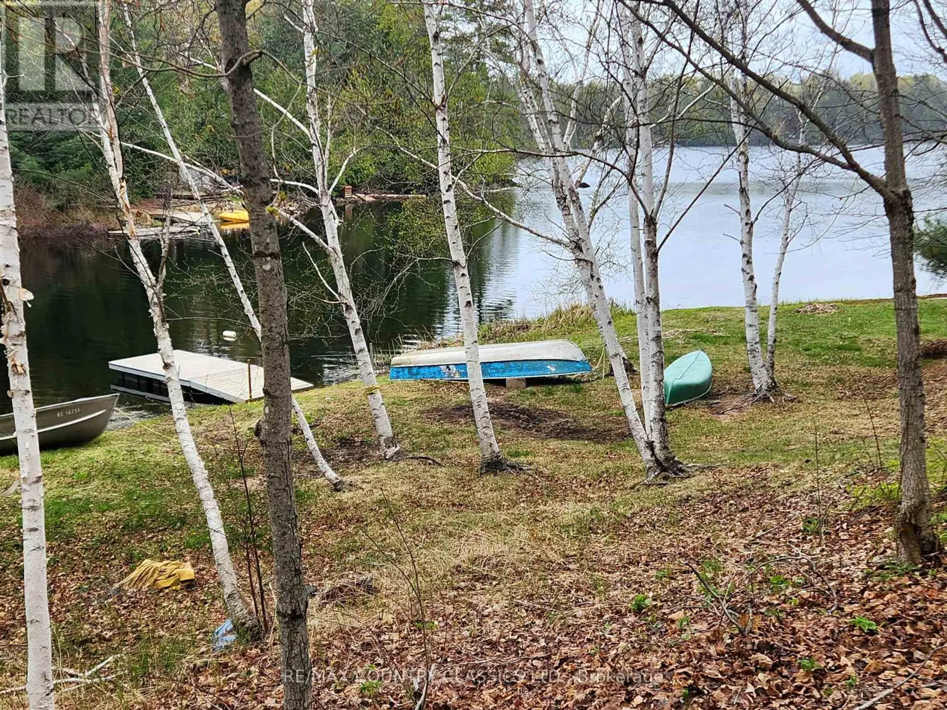 66A JENNISON ROAD - Image 3