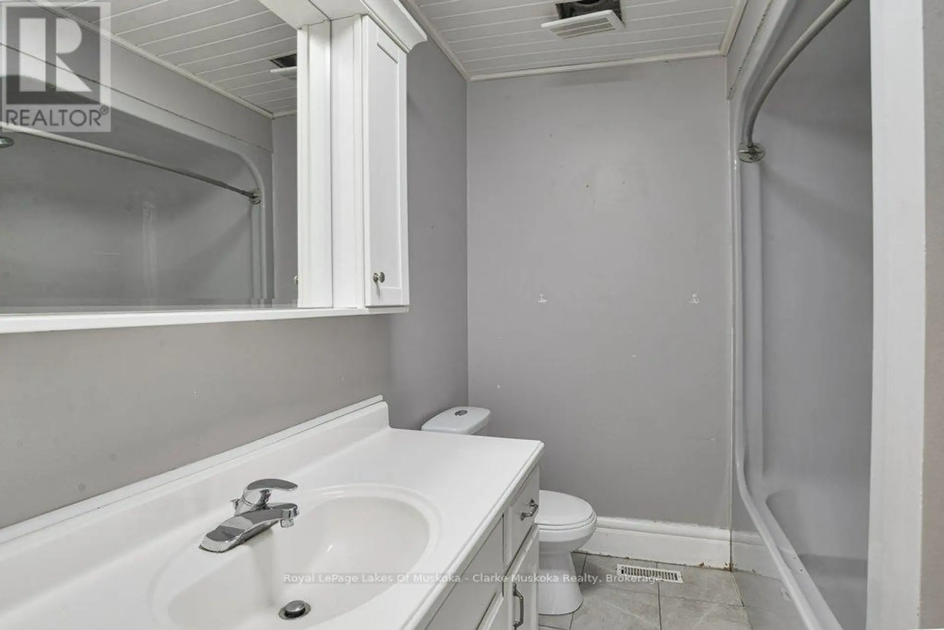 8 EDNA STREET - Image 10