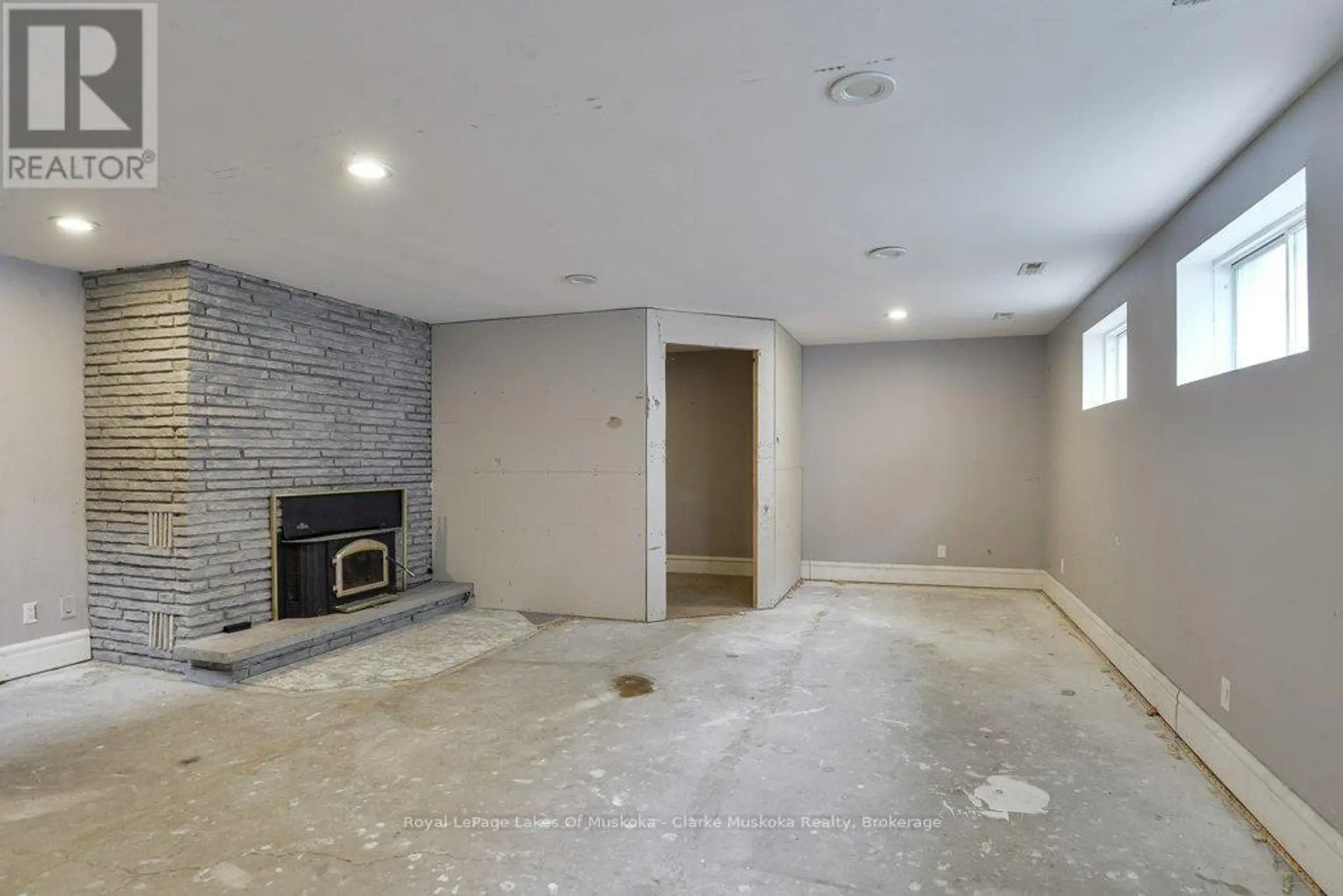 8 EDNA STREET - Image 11