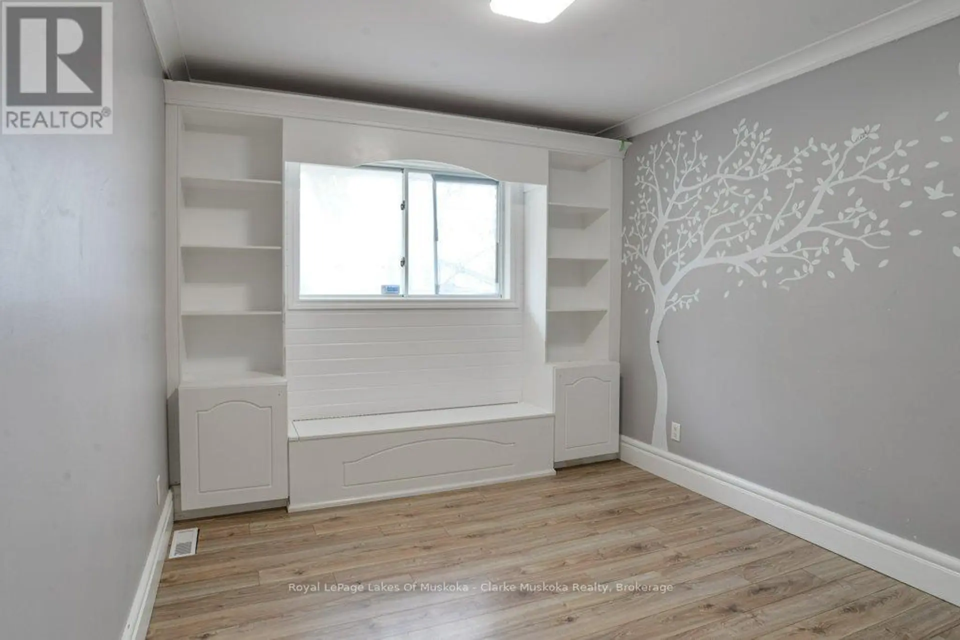 8 EDNA STREET - Image 7