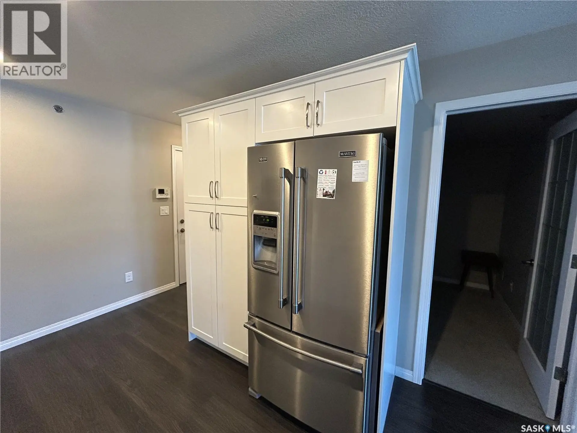 #2308 104 Willis CRESCENT - Image 4