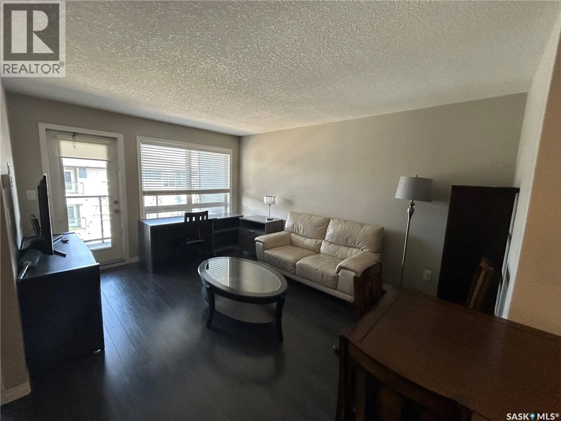 #2308 104 Willis CRESCENT - Image 5