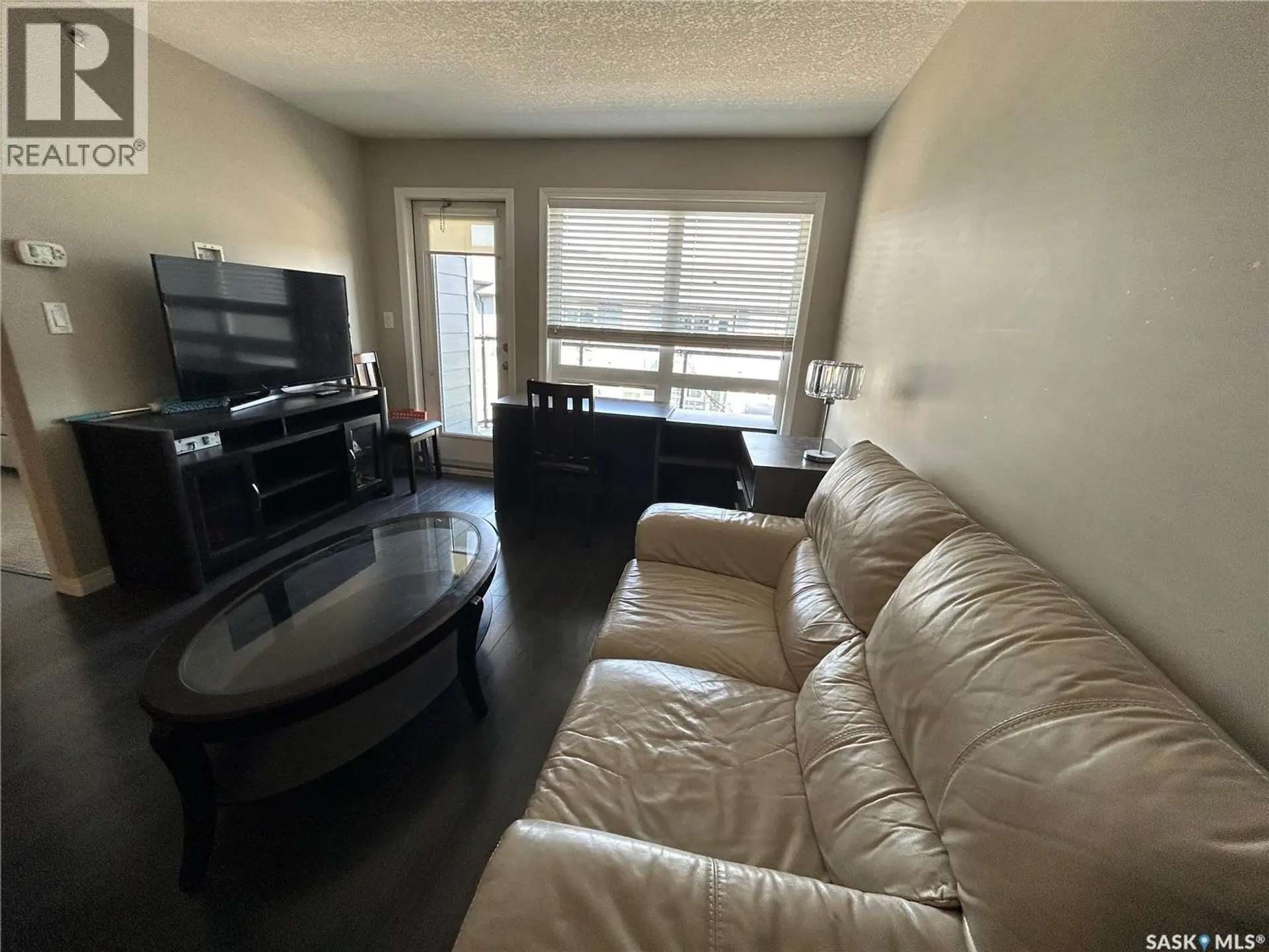 #2308 104 Willis CRESCENT - Image 6