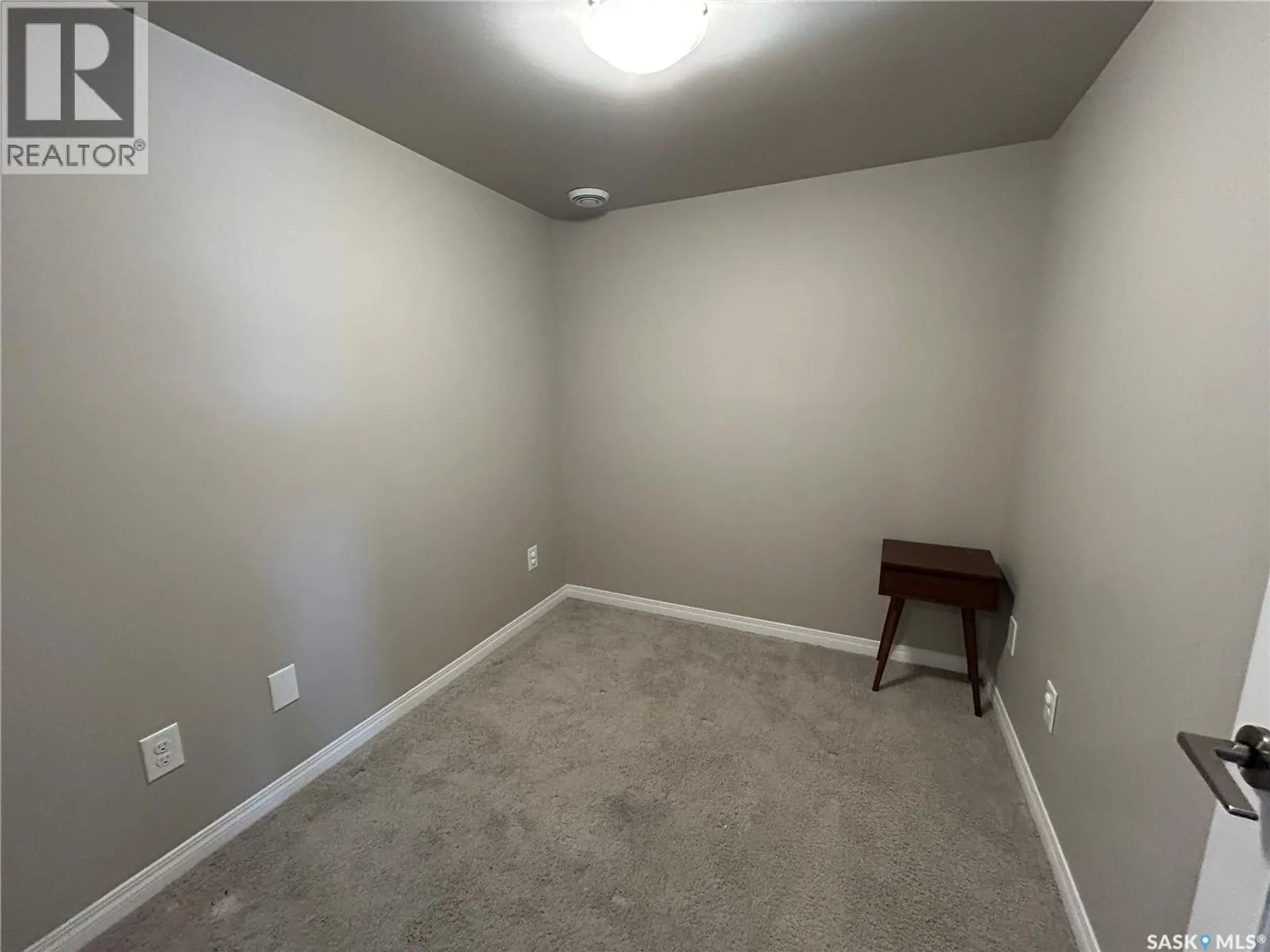 #2308 104 Willis CRESCENT - Image 8