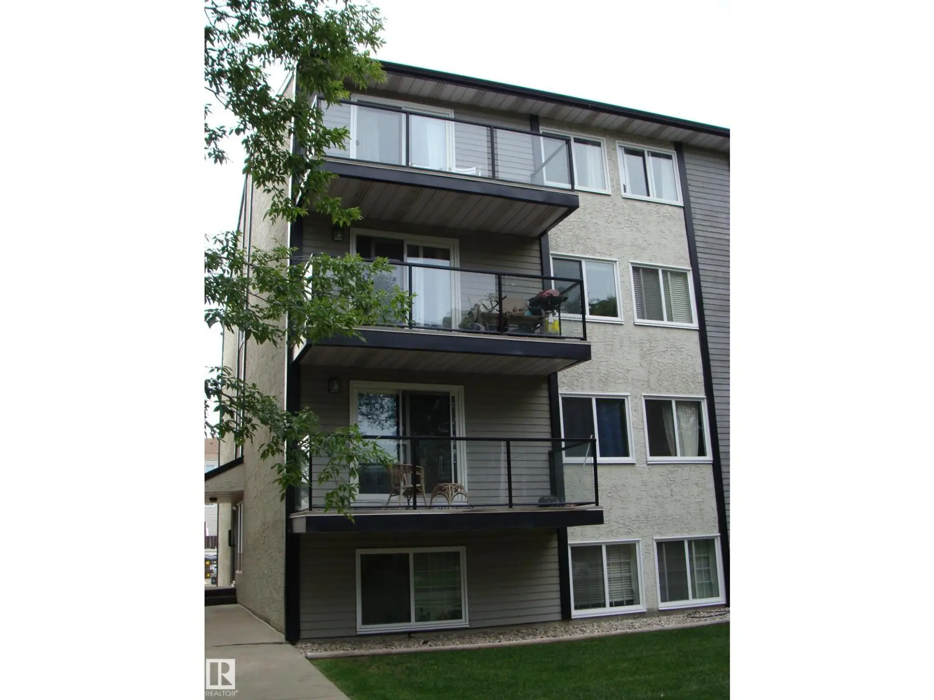 #401 10326 117 ST NW - Image 1