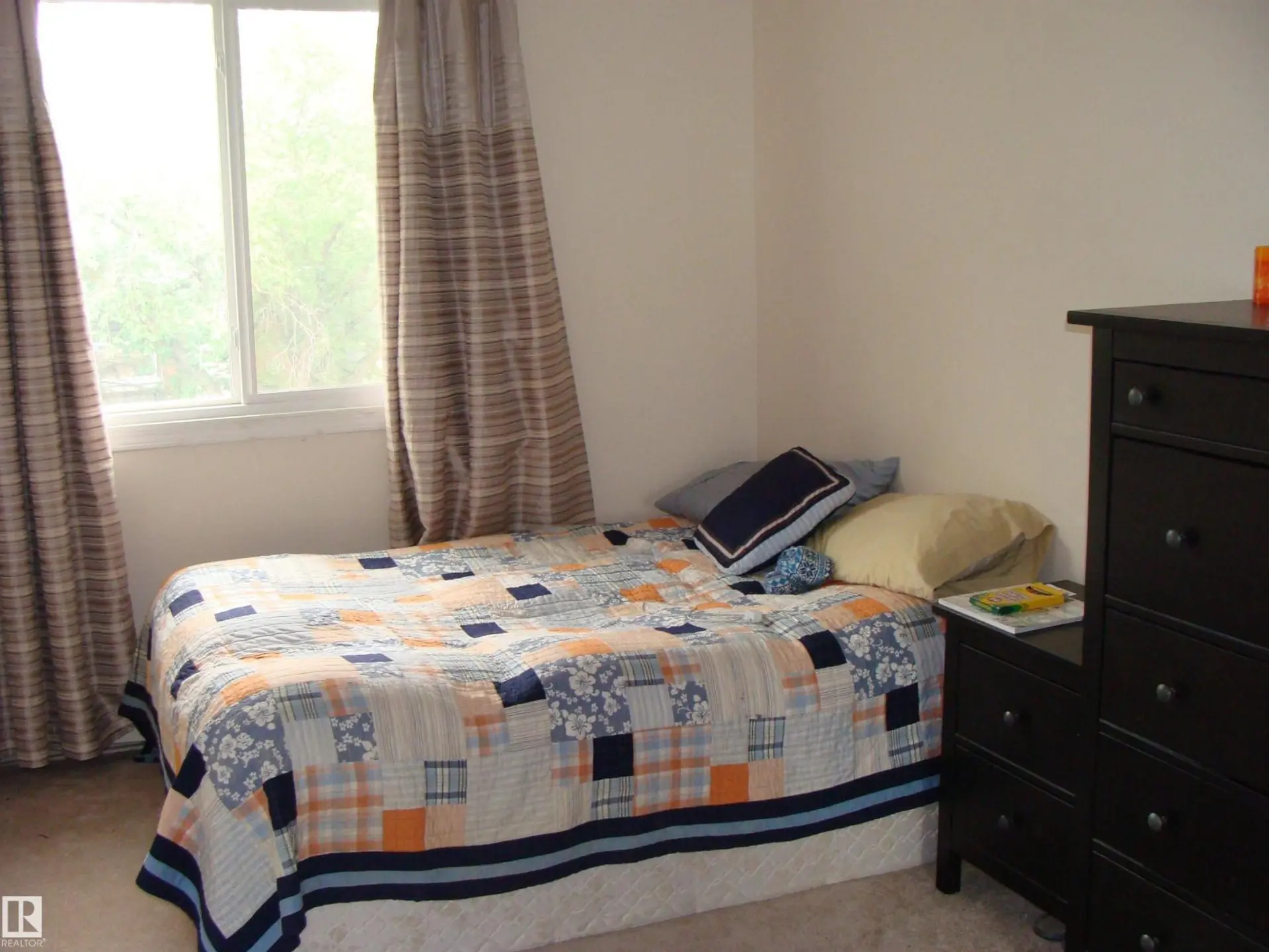 #401 10326 117 ST NW - Image 11