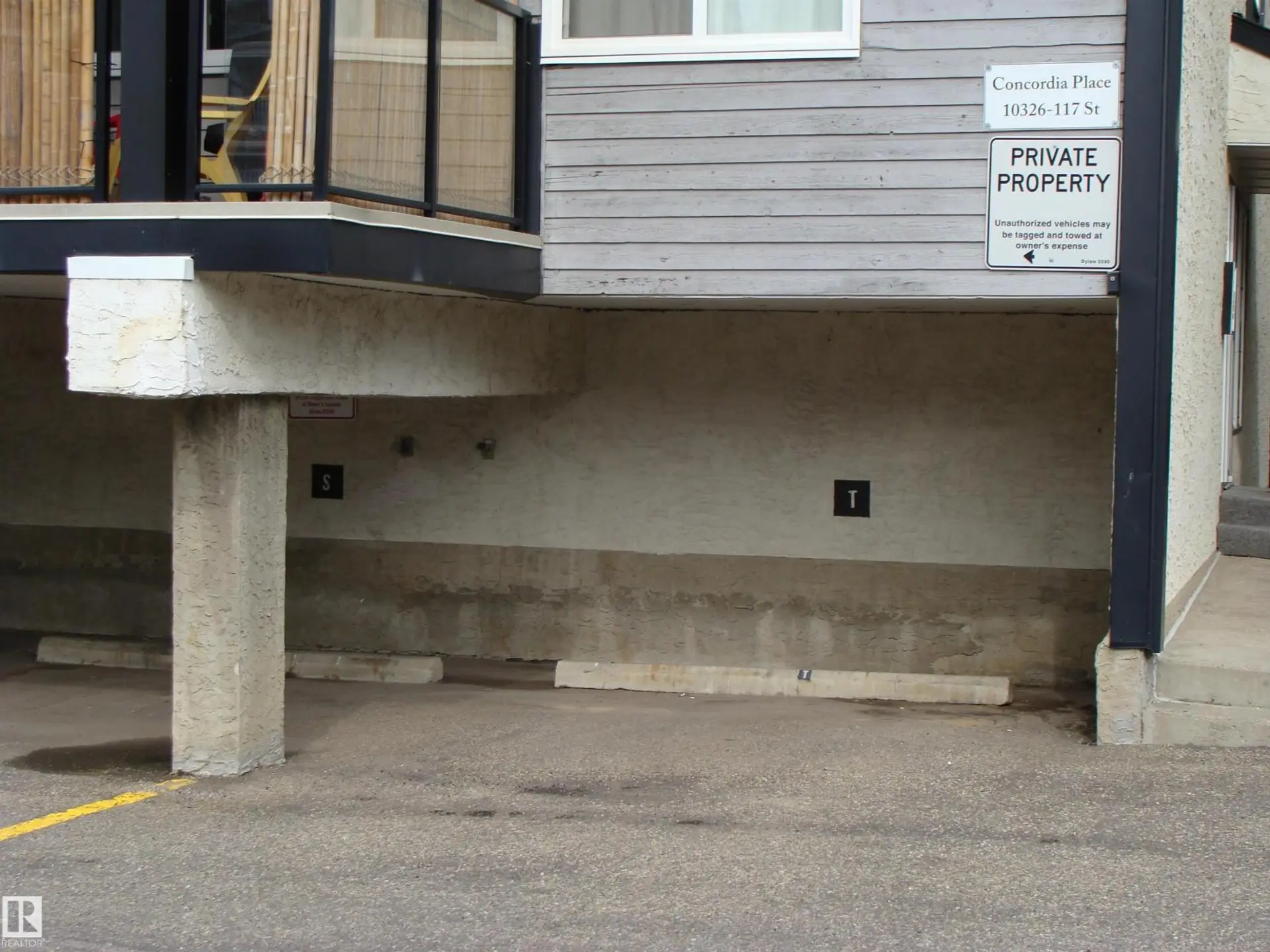 #401 10326 117 ST NW - Image 14