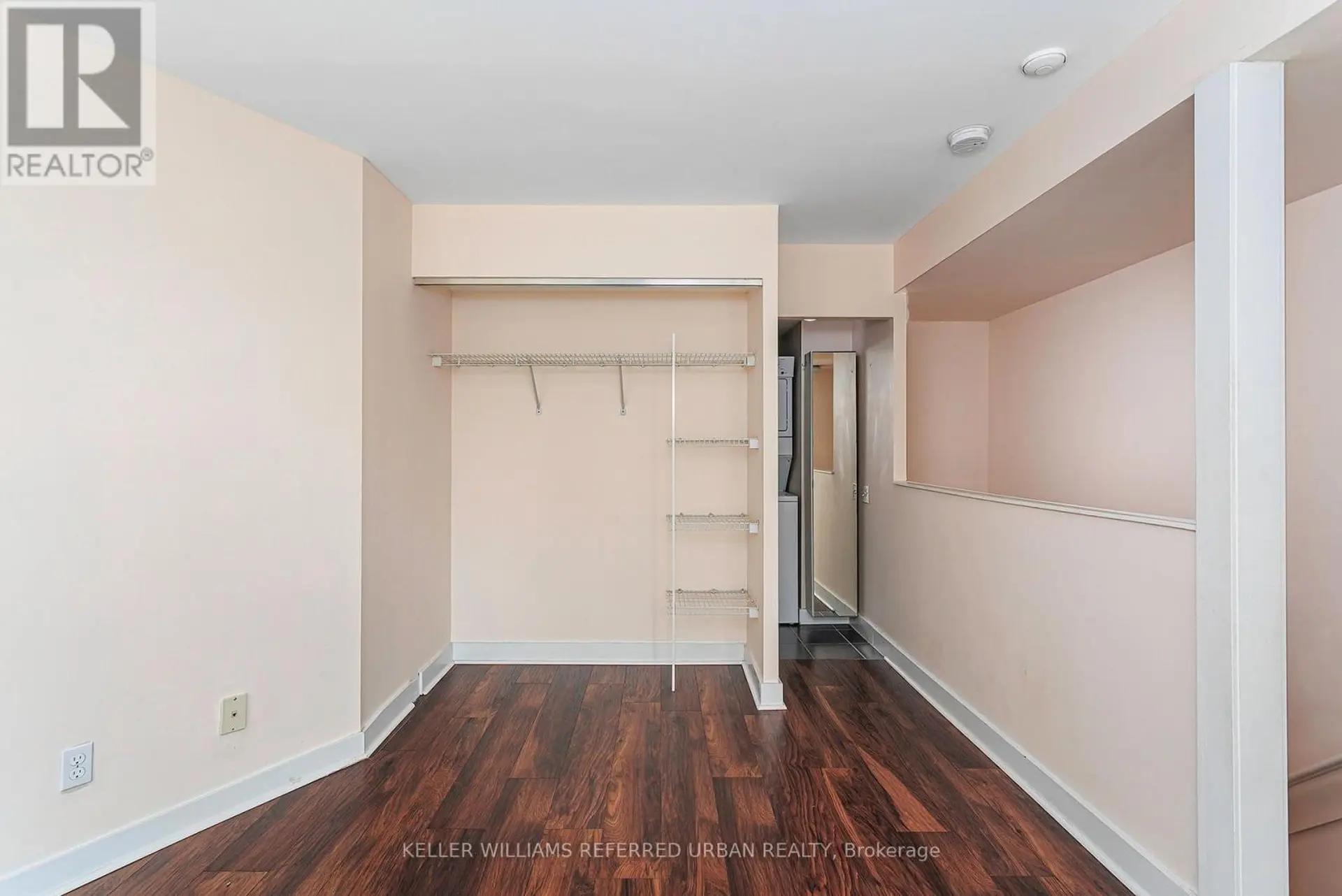 #514 77 LOMBARD STREET - Image 14