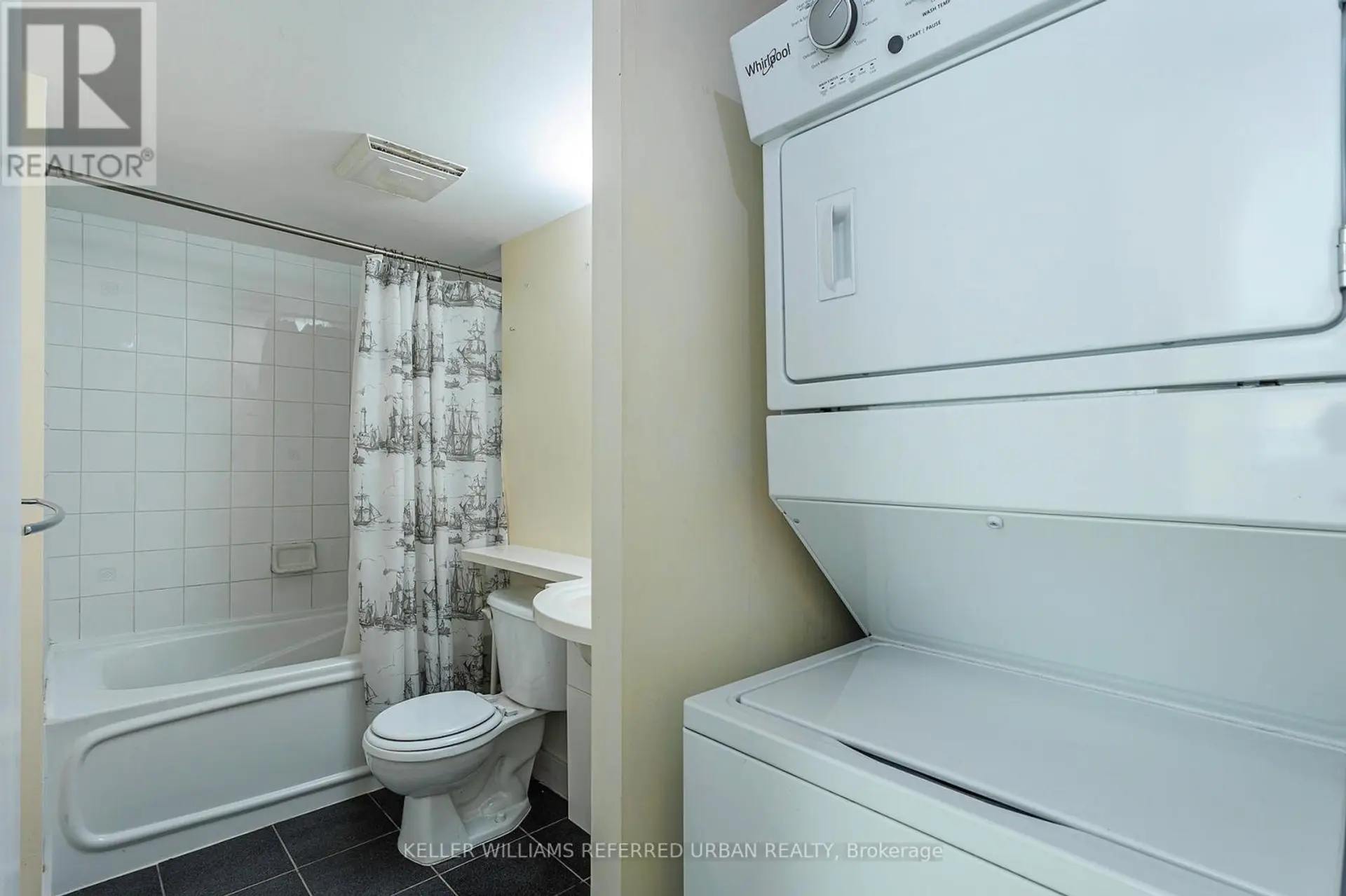 #514 77 LOMBARD STREET - Image 15