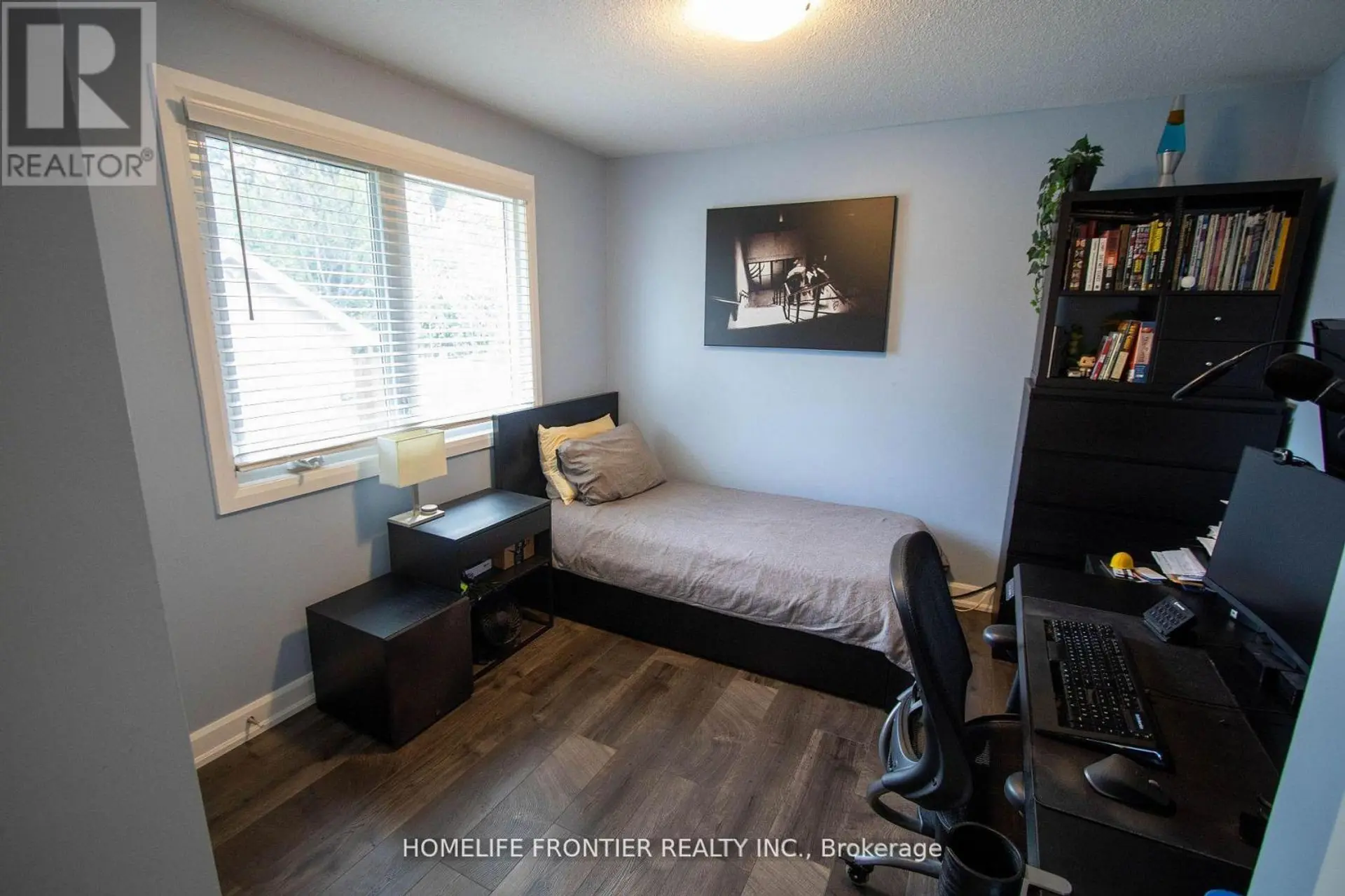 59 DOWSWELL DRIVE - Image 10
