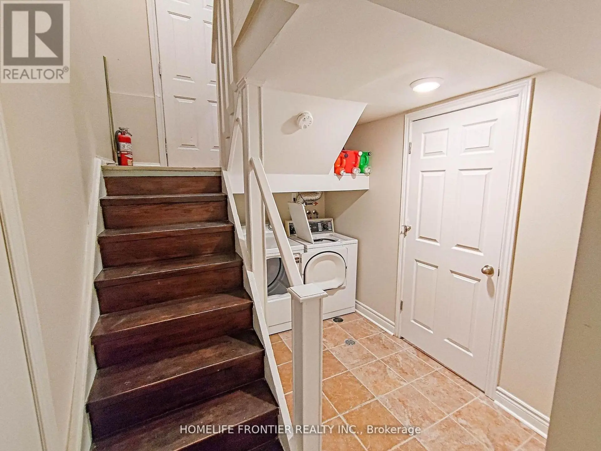 59 DOWSWELL DRIVE - Image 12
