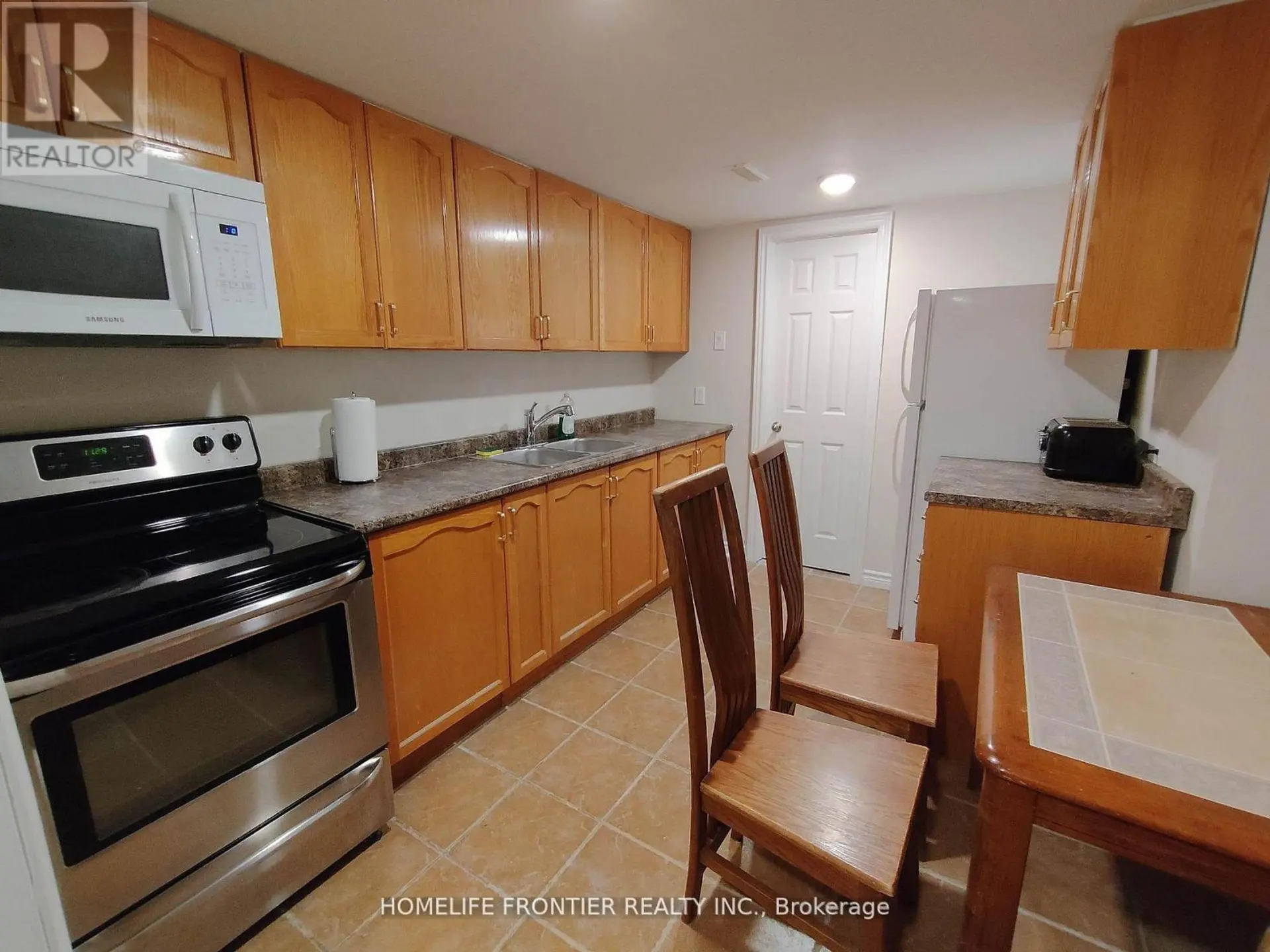 59 DOWSWELL DRIVE - Image 13