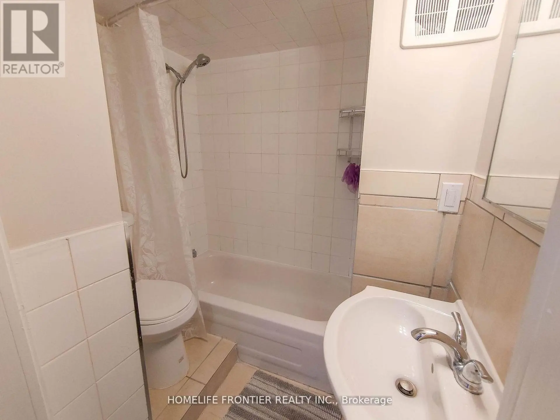 59 DOWSWELL DRIVE - Image 15