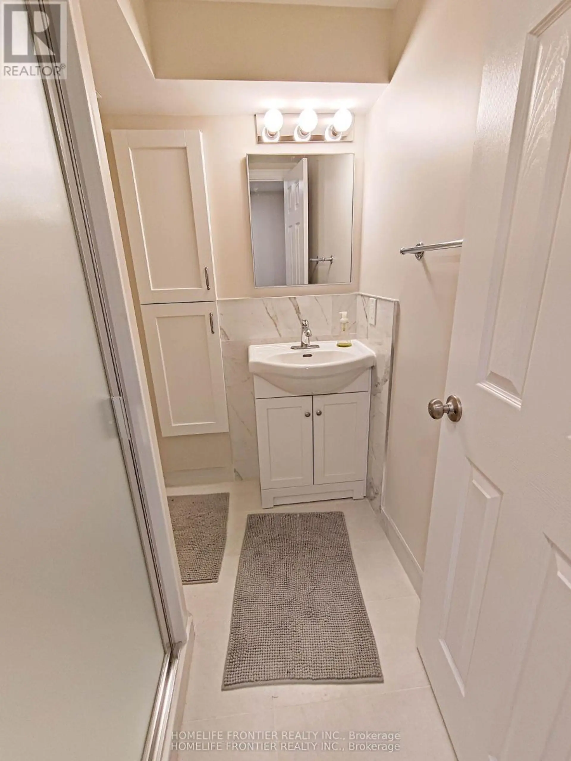 59 DOWSWELL DRIVE - Image 17