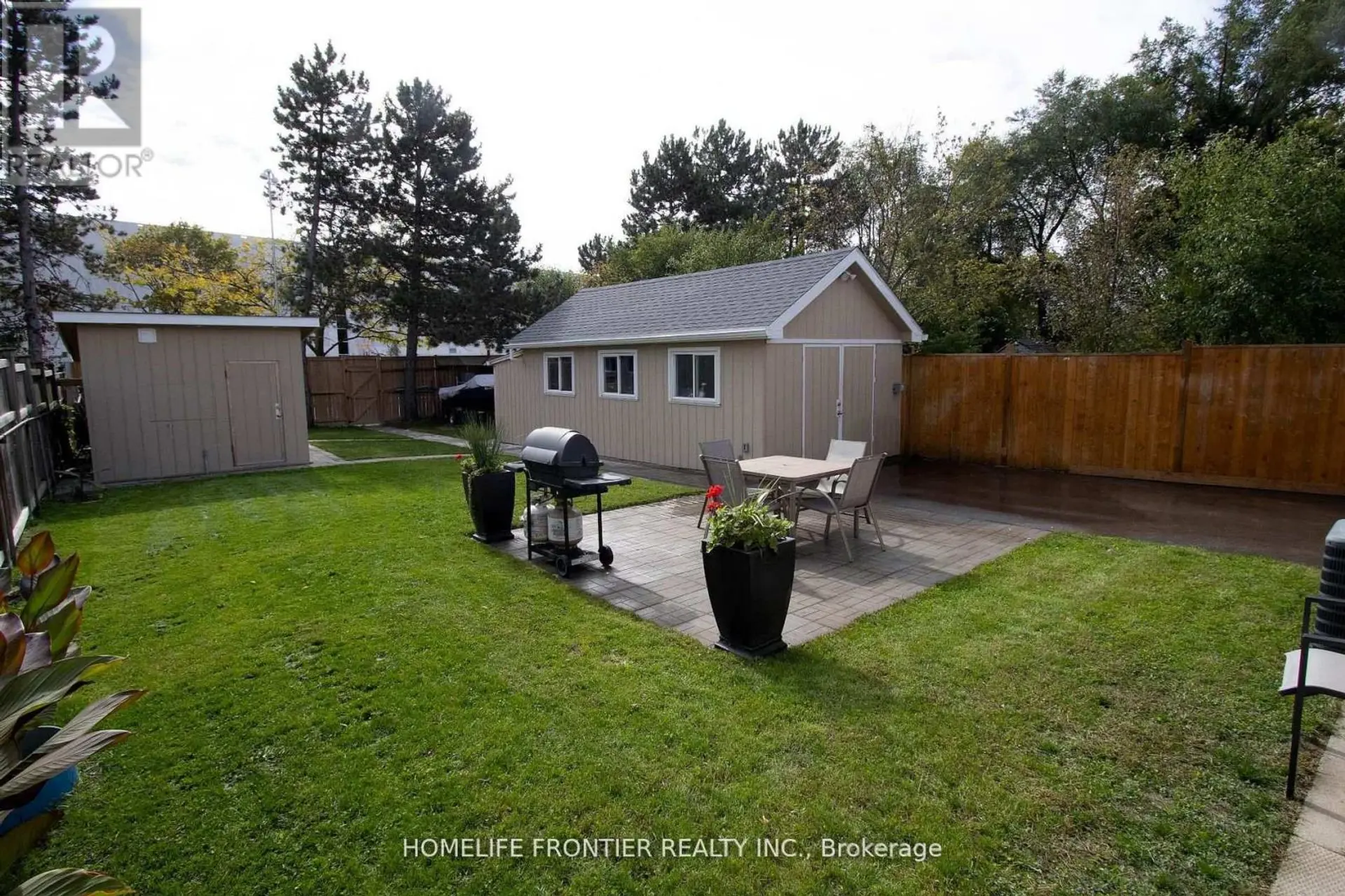 59 DOWSWELL DRIVE - Image 18