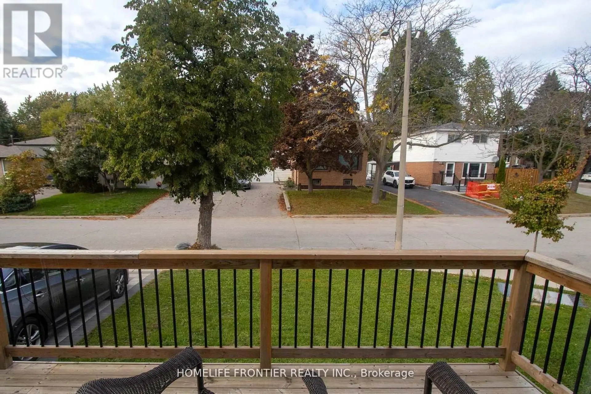59 DOWSWELL DRIVE - Image 19