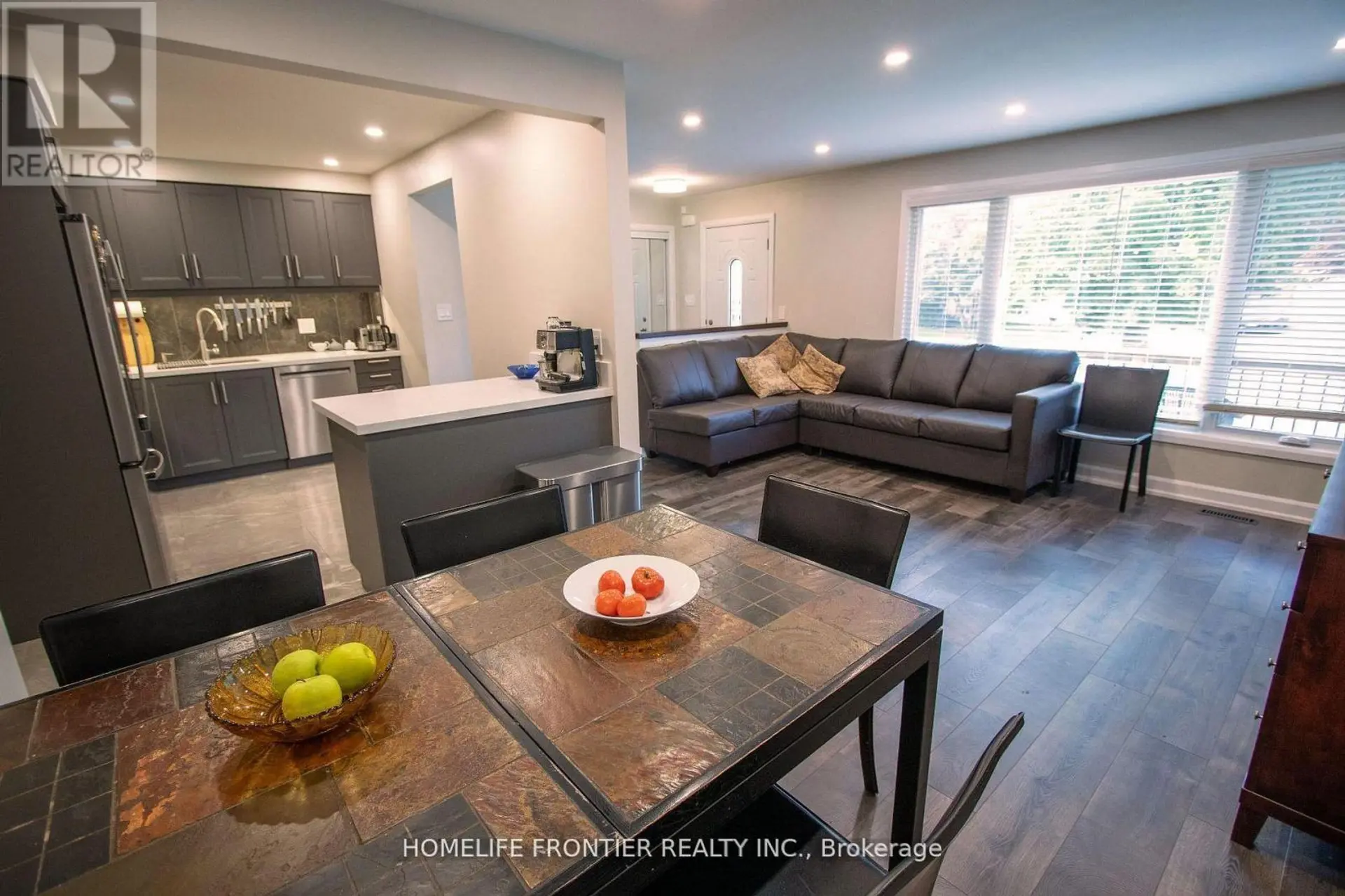 59 DOWSWELL DRIVE - Image 2