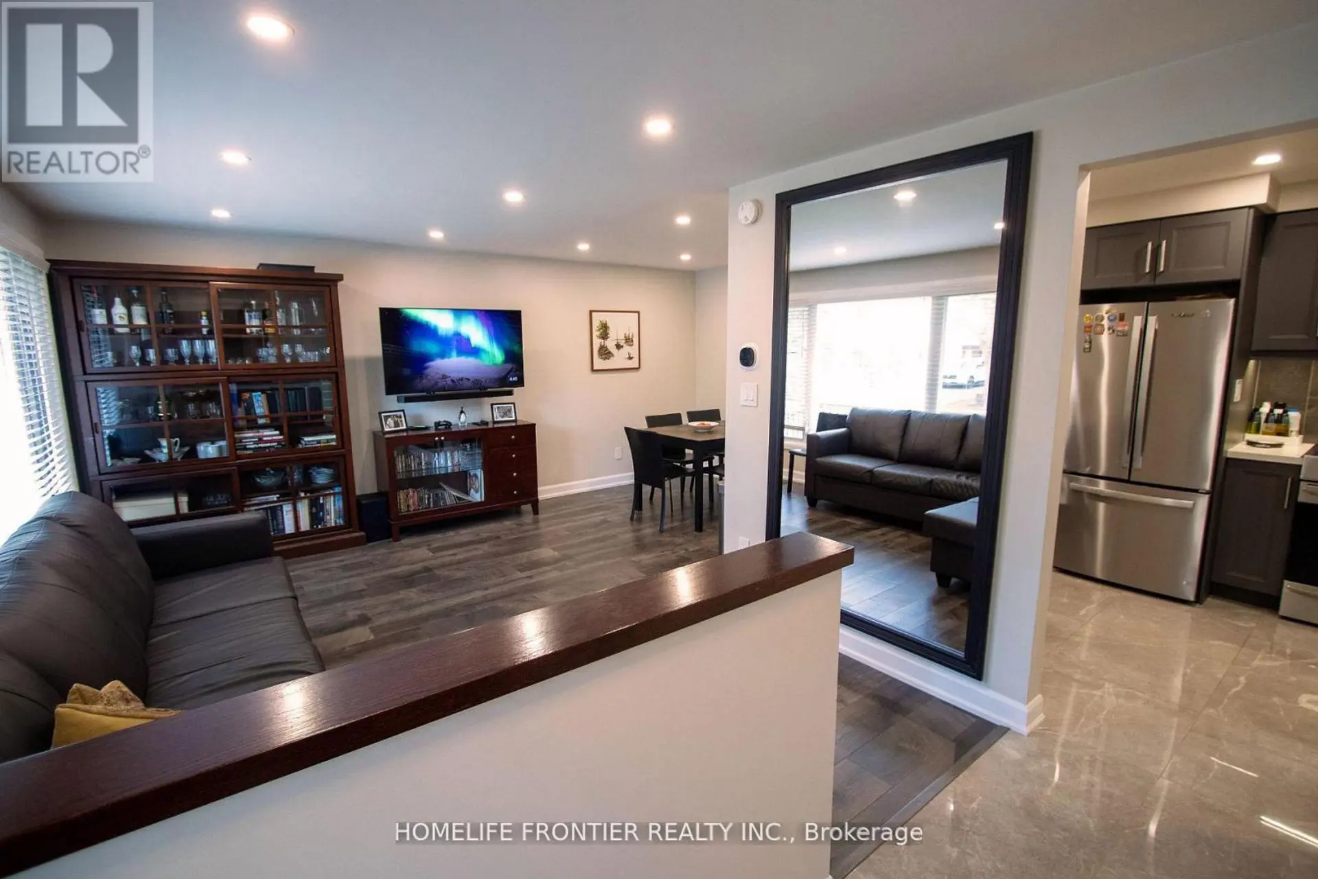 59 DOWSWELL DRIVE - Image 3