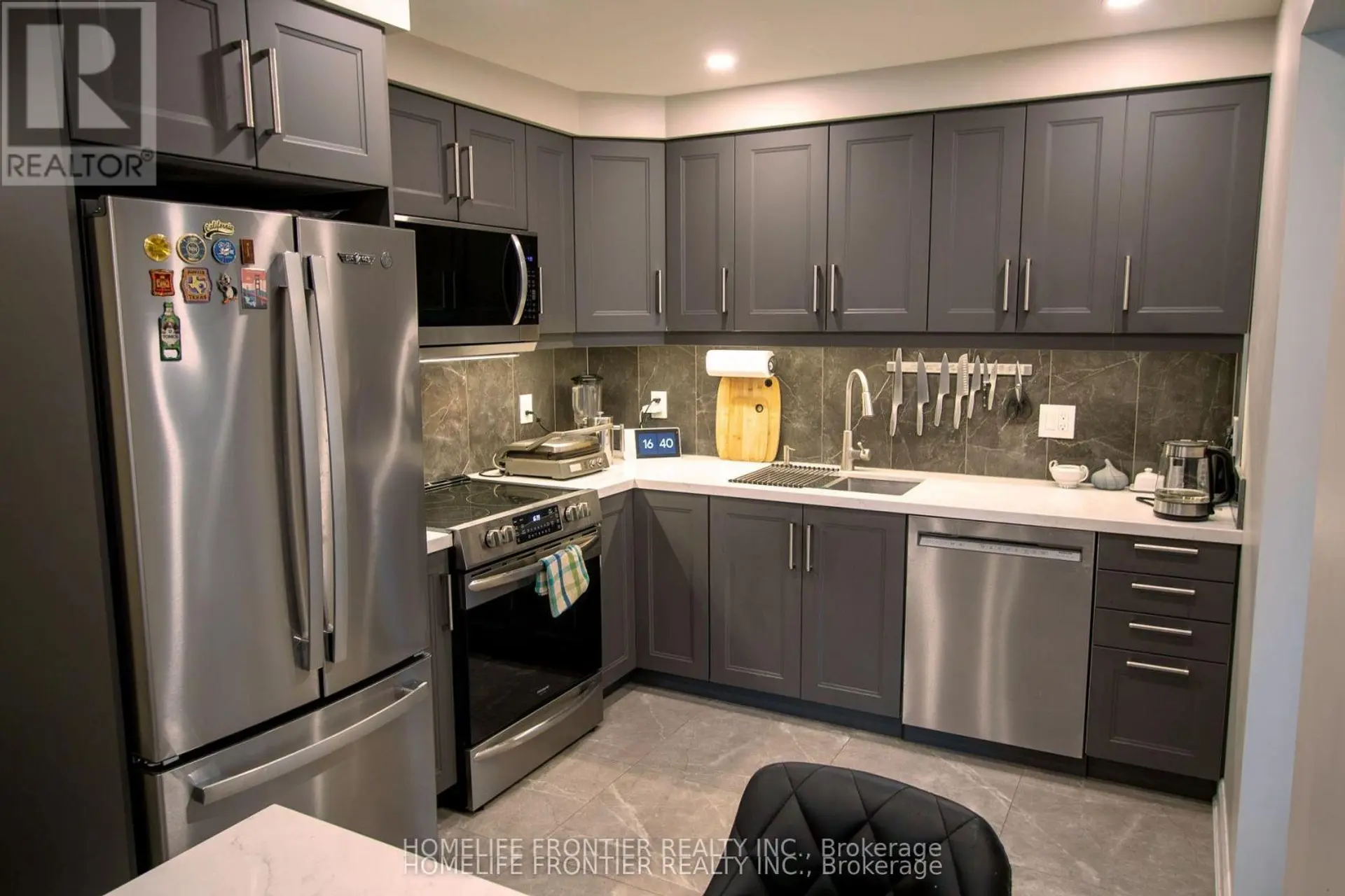 59 DOWSWELL DRIVE - Image 4