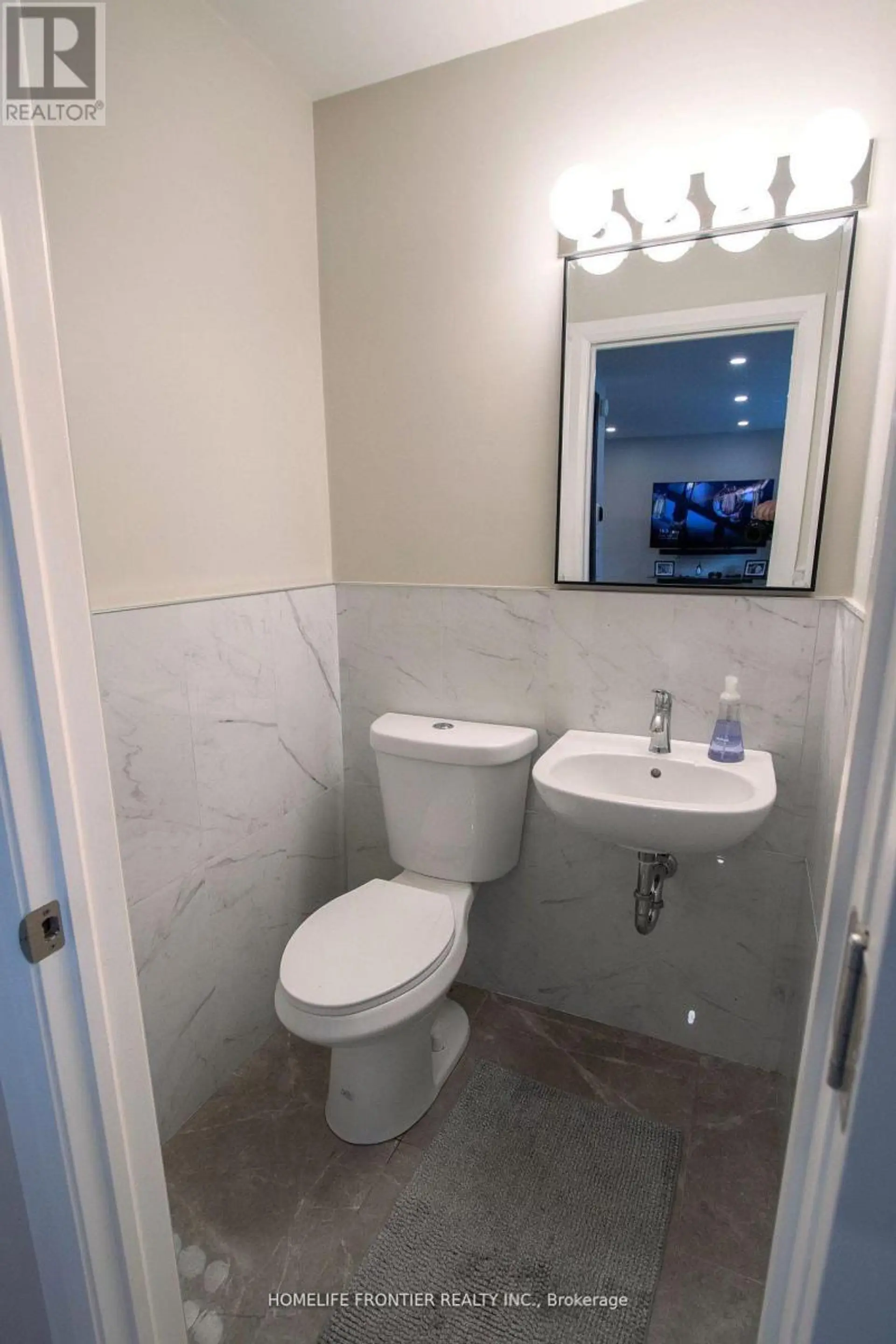 59 DOWSWELL DRIVE - Image 6