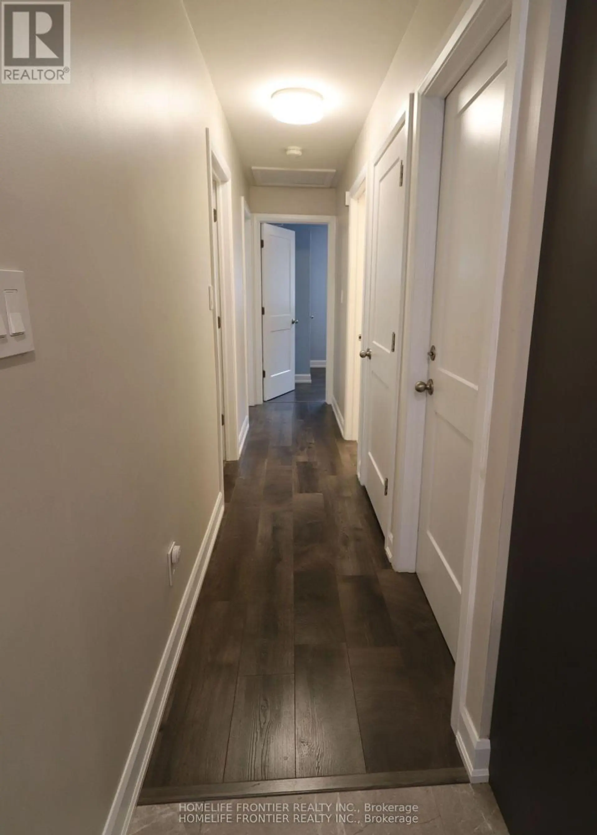 59 DOWSWELL DRIVE - Image 7