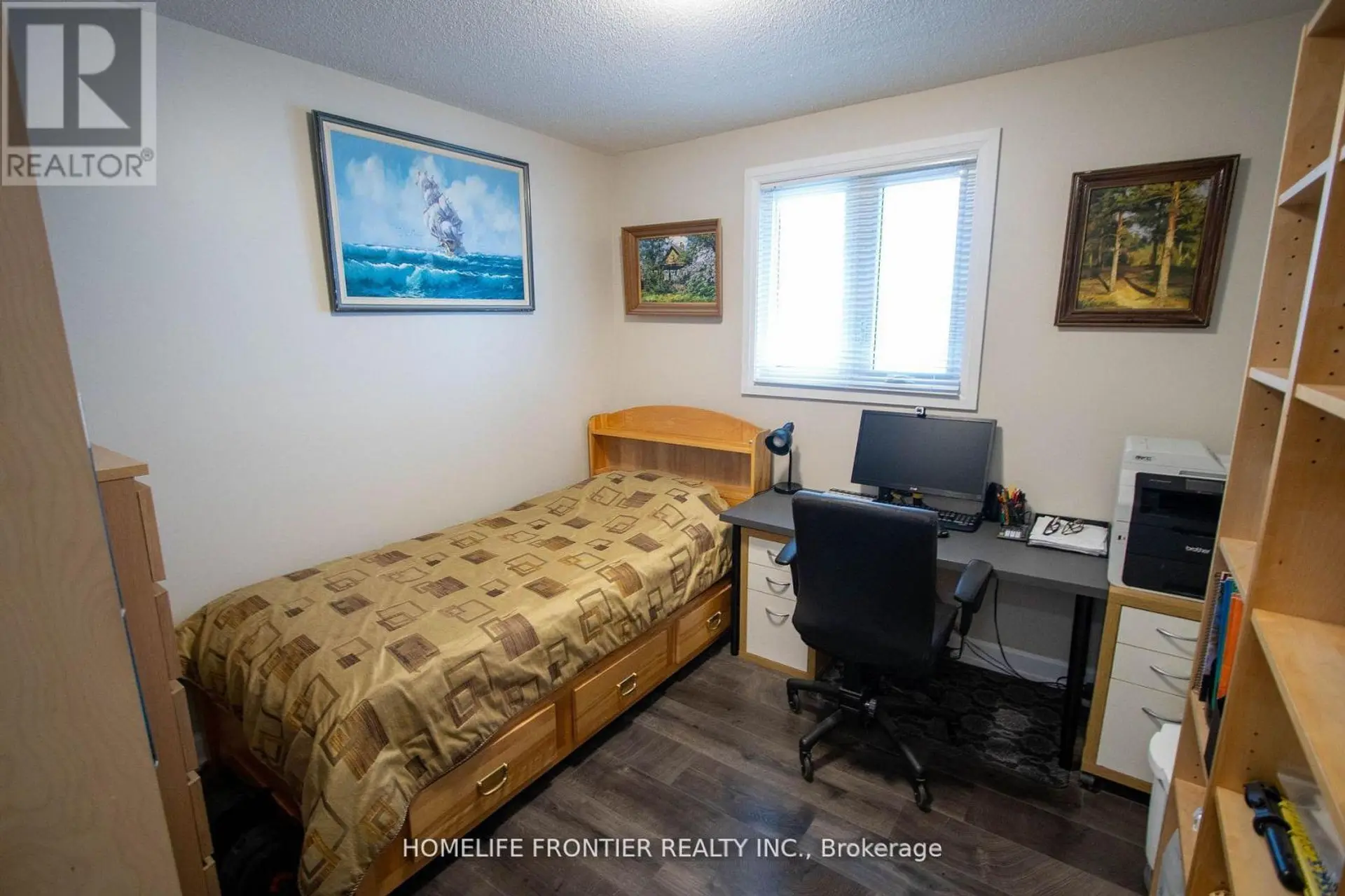 59 DOWSWELL DRIVE - Image 8
