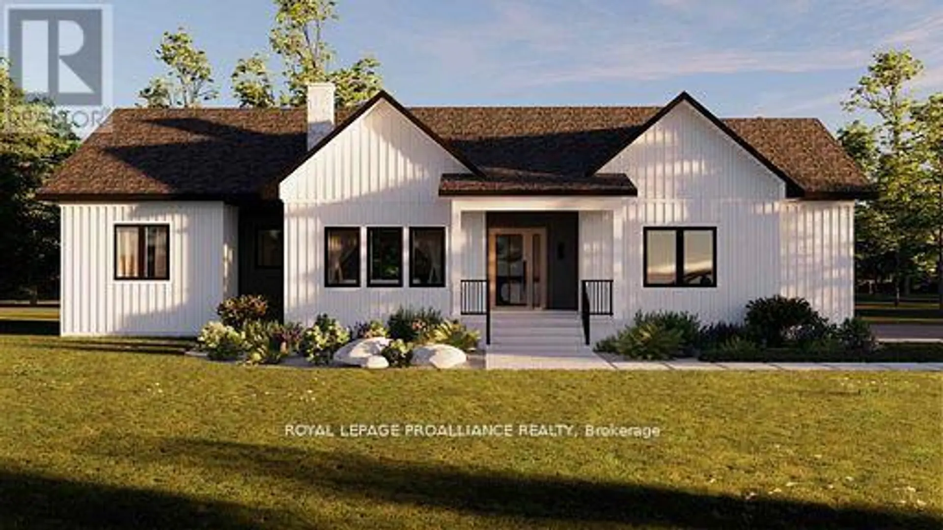 LOT 35 RIDGELINE DRIVE - Image 3