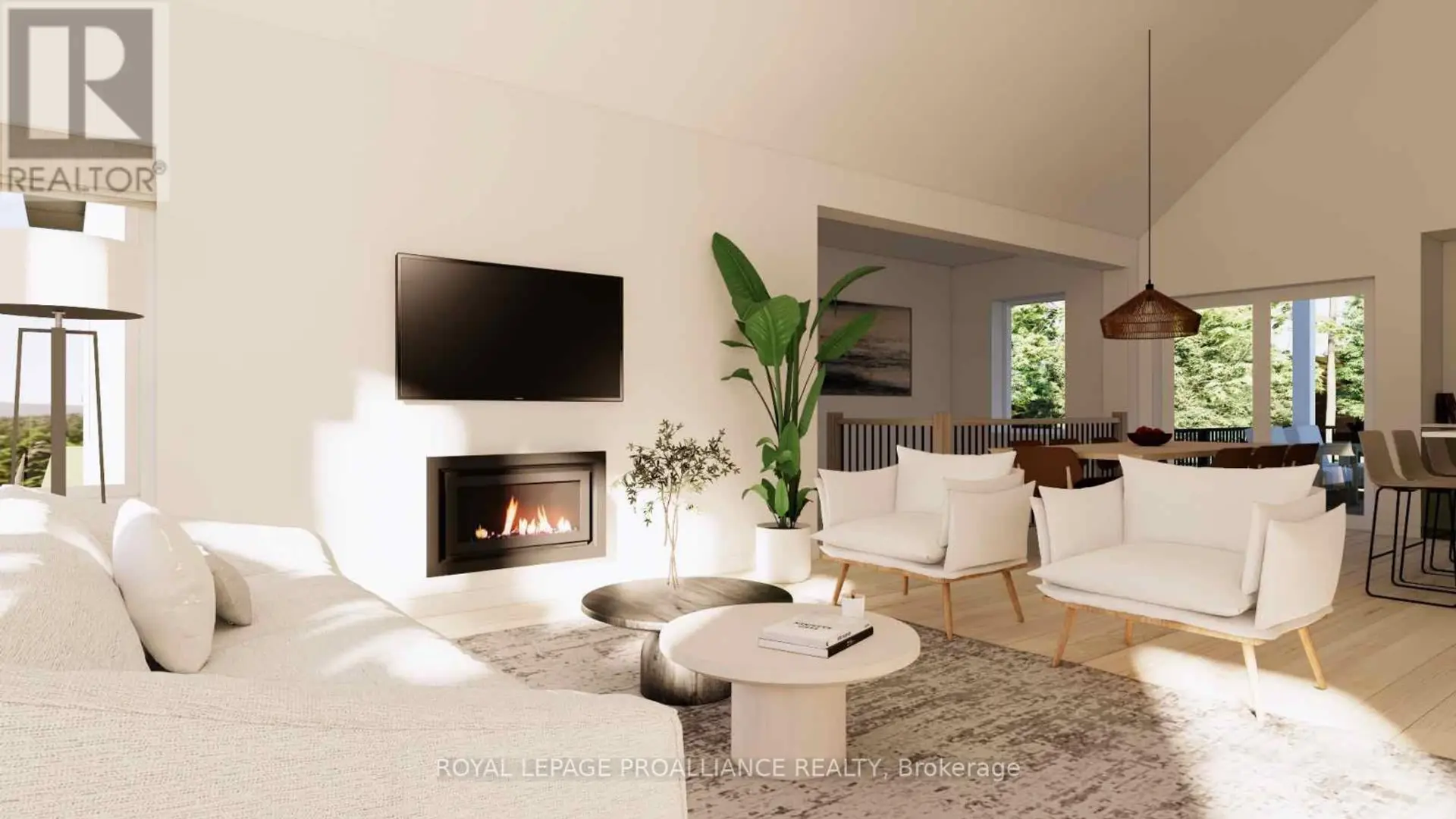 LOT 32 RIDGELINE DRIVE - Image 6