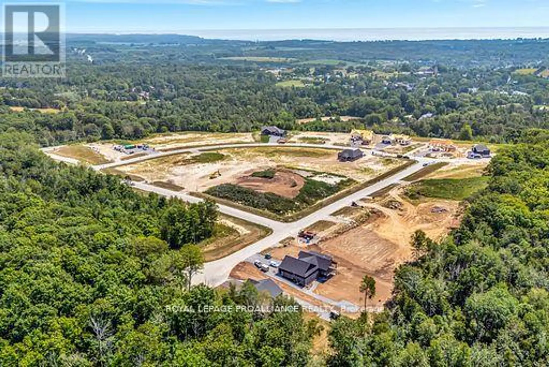 LOT 35 RIDGELINE DRIVE - Image 9