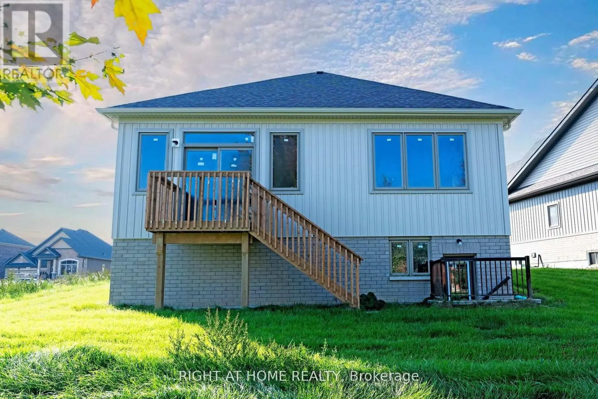 240 WILCOX DRIVE - Image 10