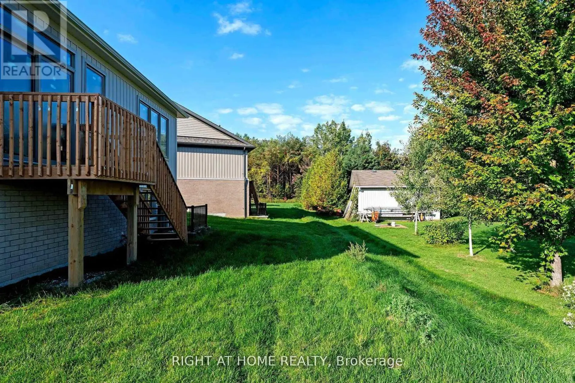 240 WILCOX DRIVE - Image 13