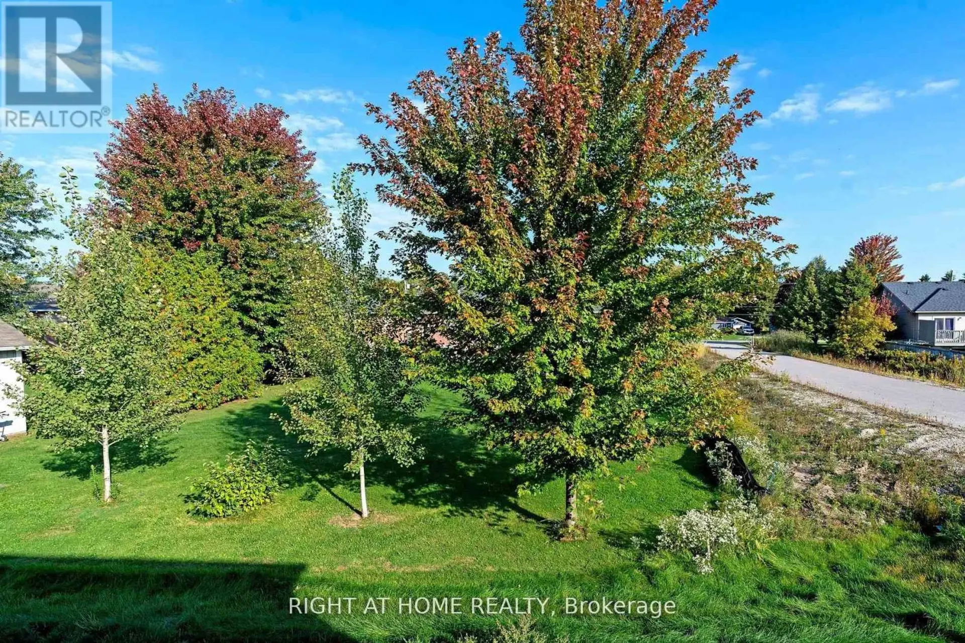 240 WILCOX DRIVE - Image 14