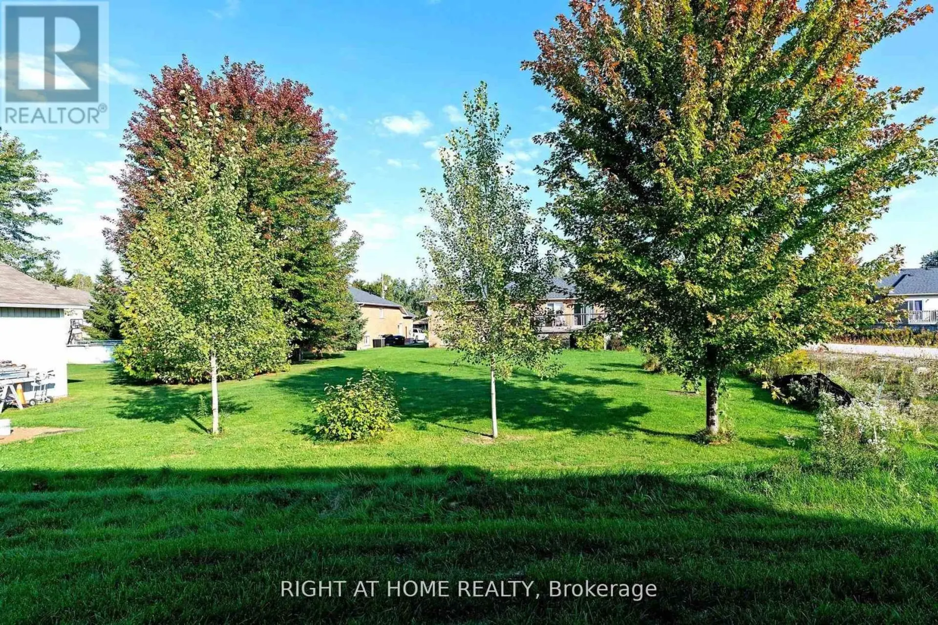 240 WILCOX DRIVE - Image 16