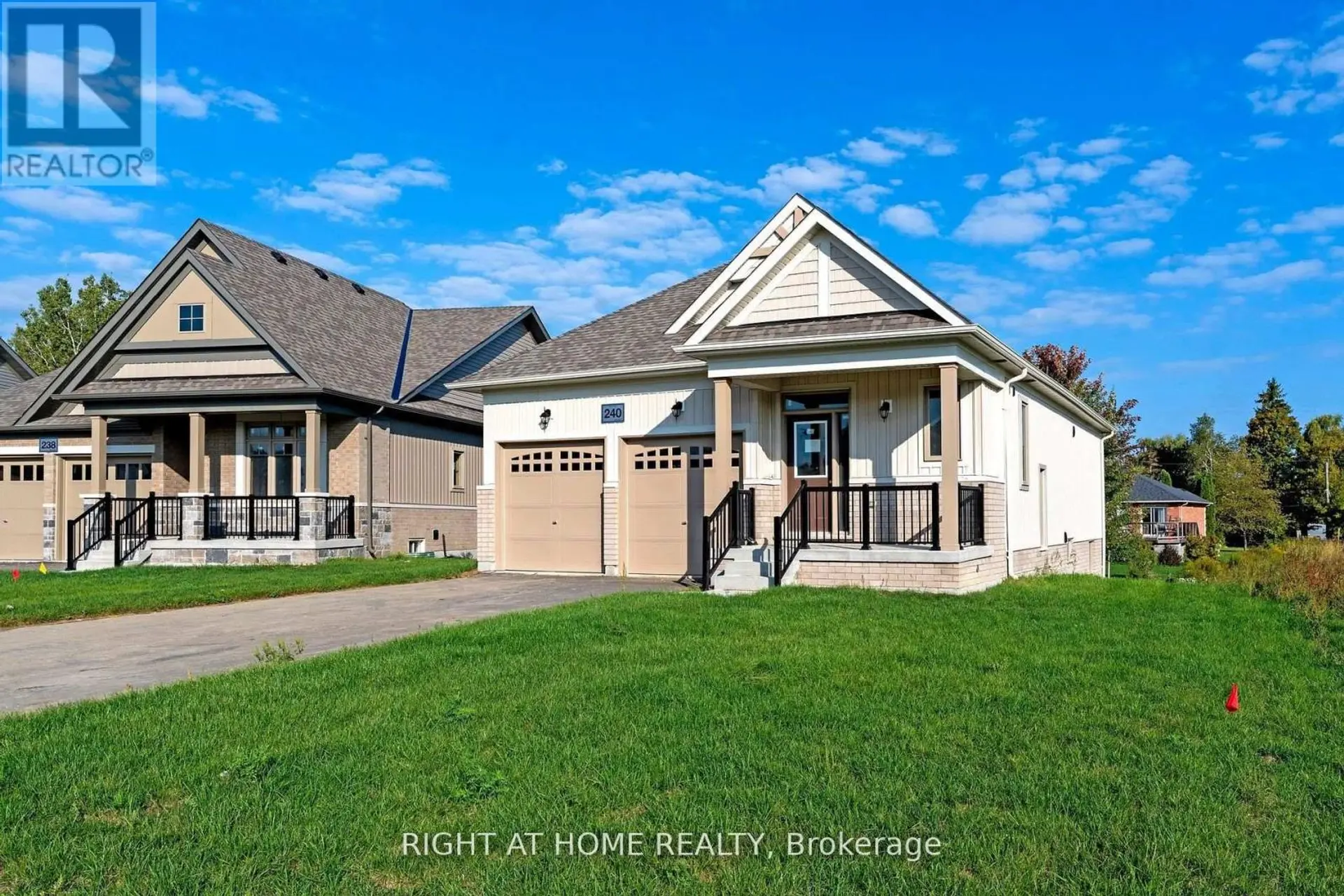 240 WILCOX DRIVE - Image 4