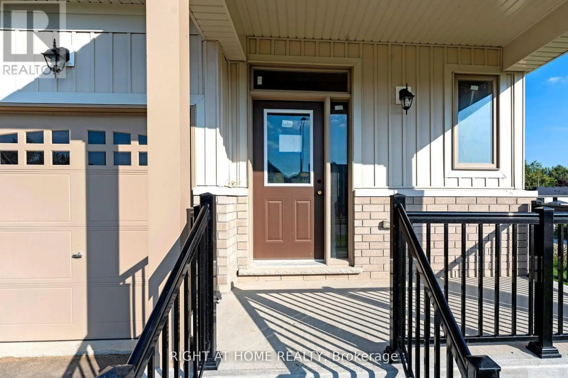 240 WILCOX DRIVE - Image 5