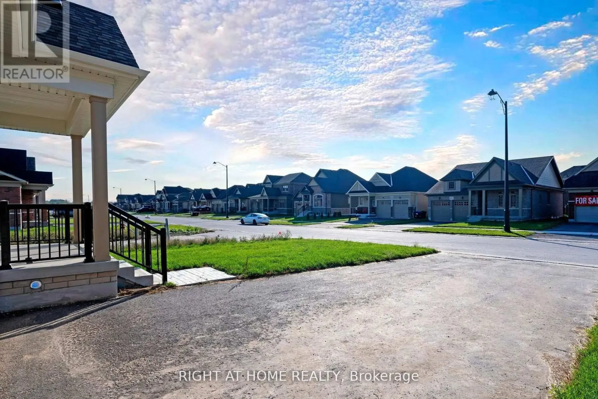 240 WILCOX DRIVE - Image 6