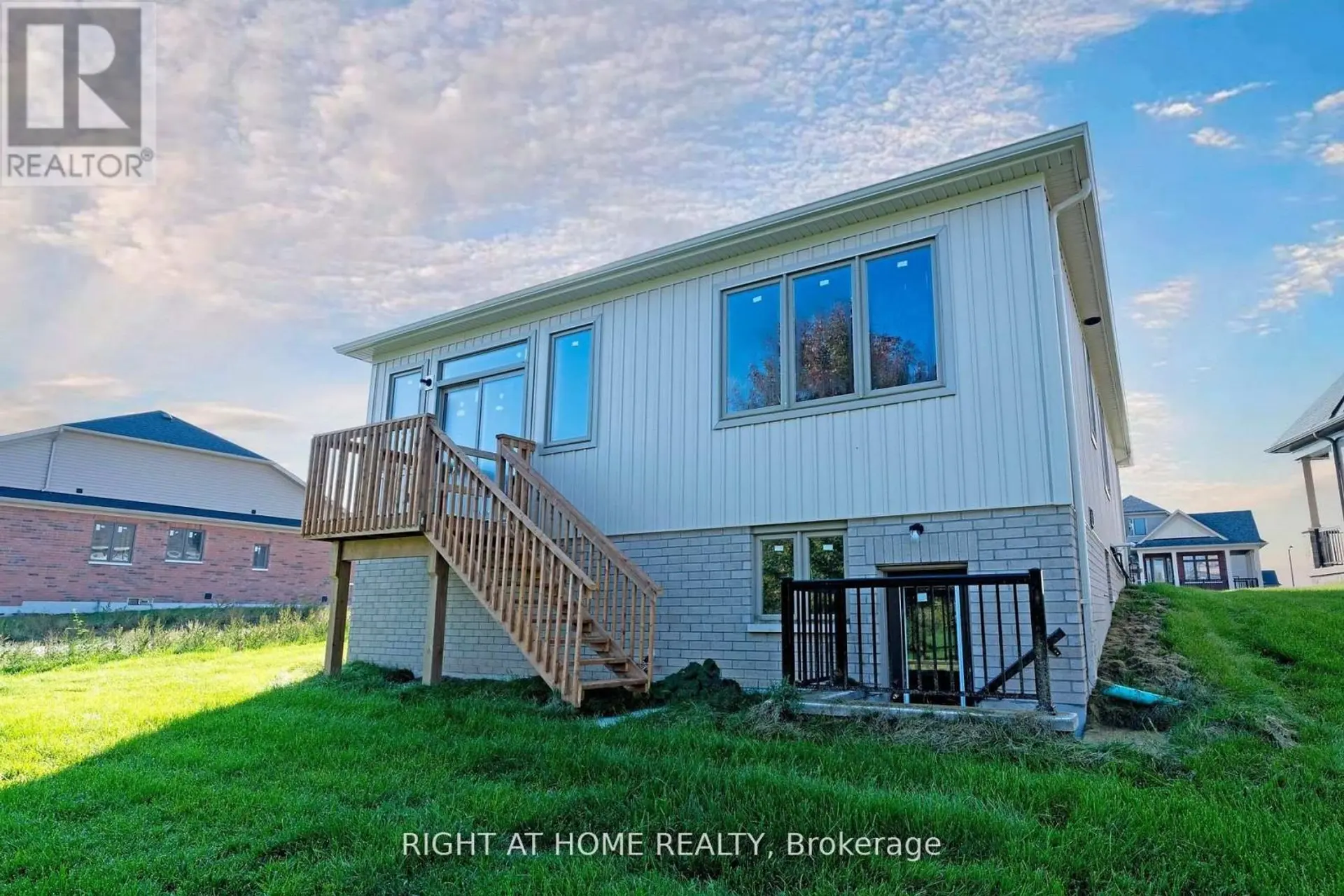 240 WILCOX DRIVE - Image 9