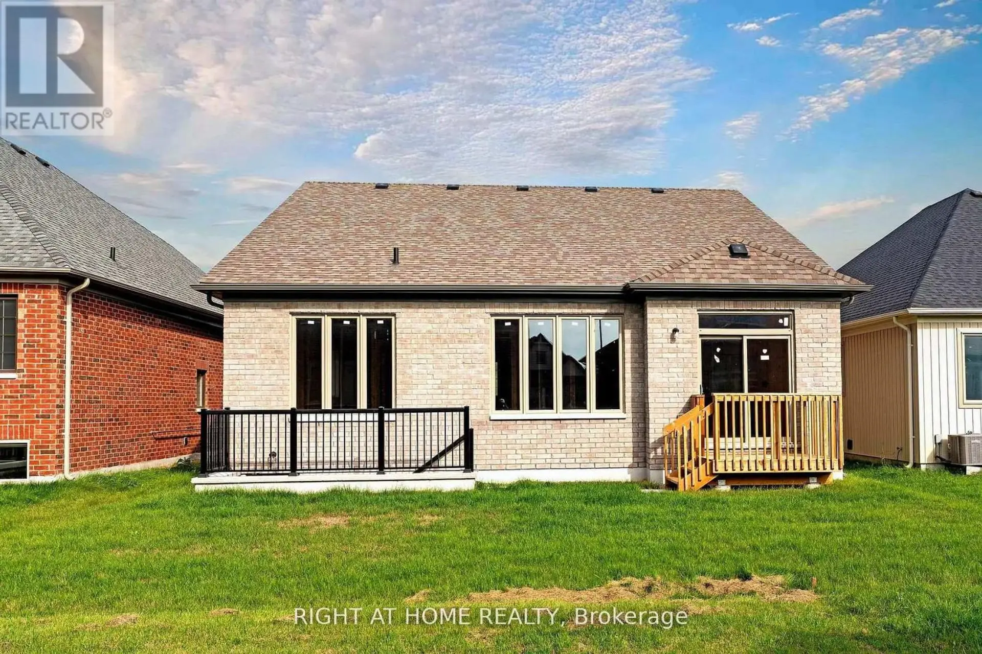 241 WILCOX DRIVE - Image 10