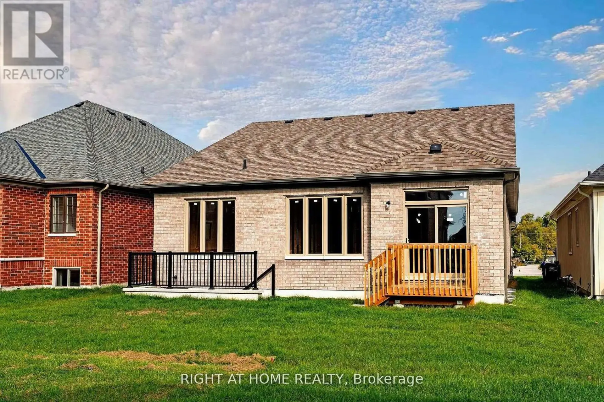 241 WILCOX DRIVE - Image 12