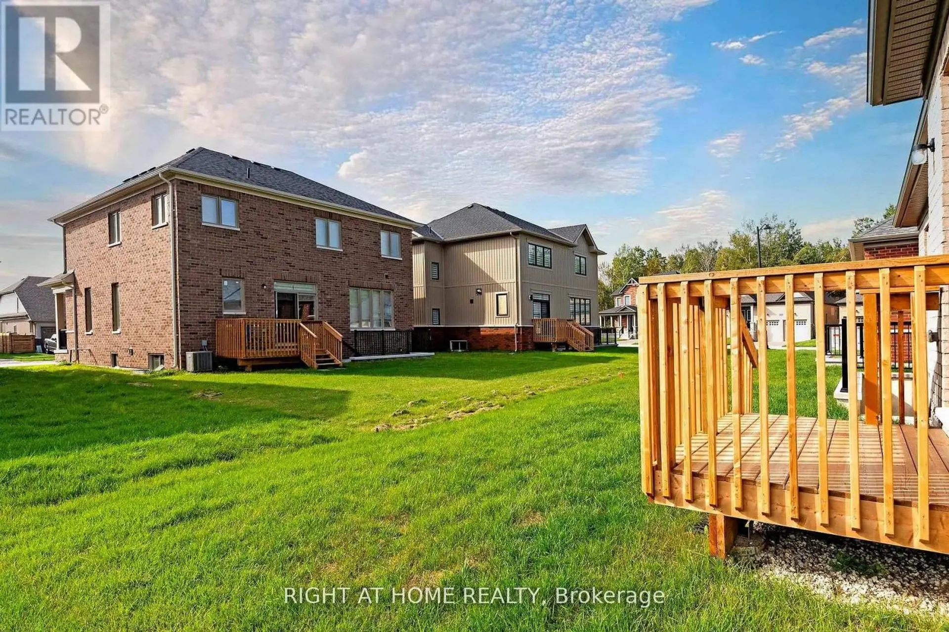 241 WILCOX DRIVE - Image 14