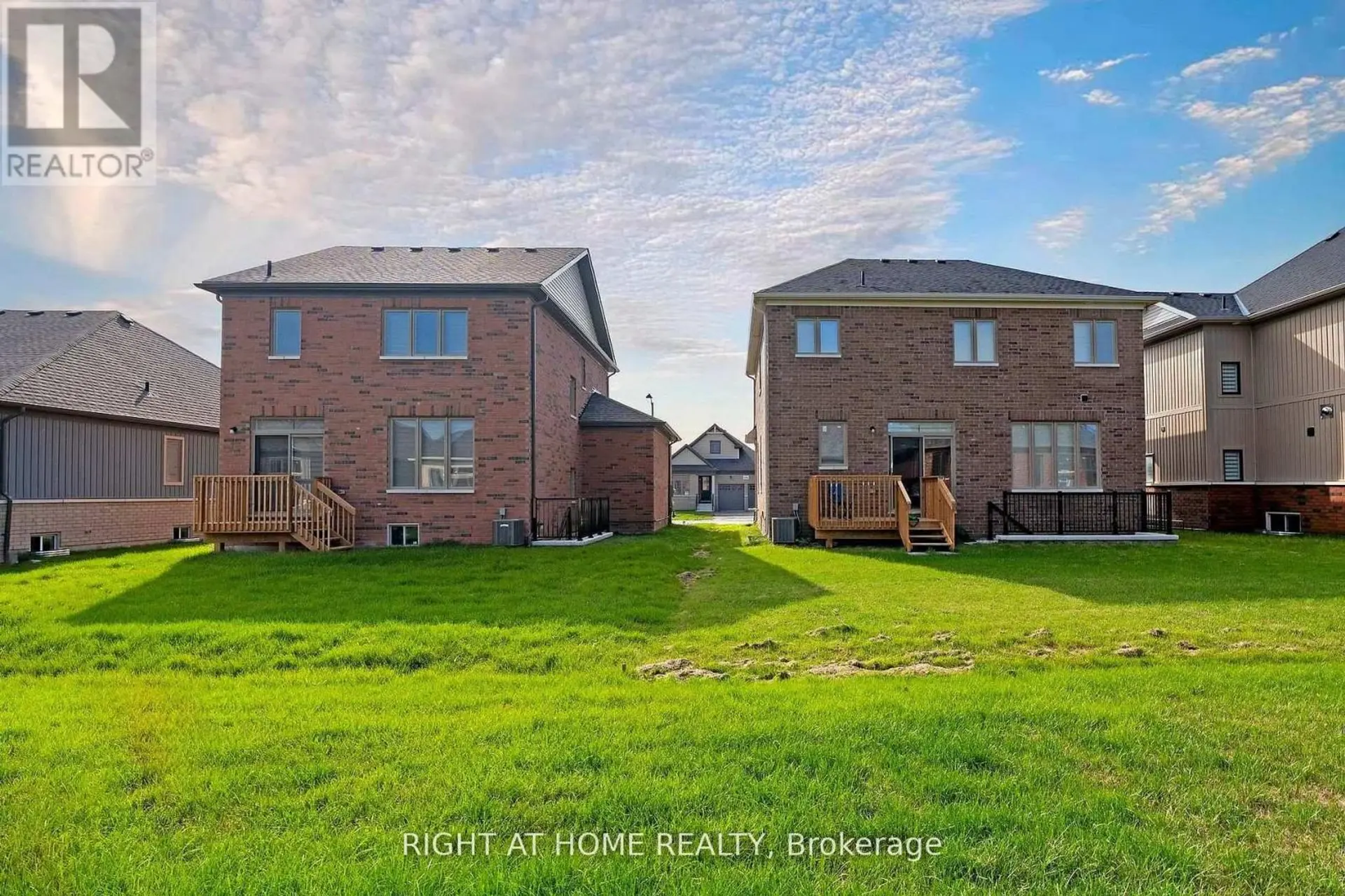 241 WILCOX DRIVE - Image 15