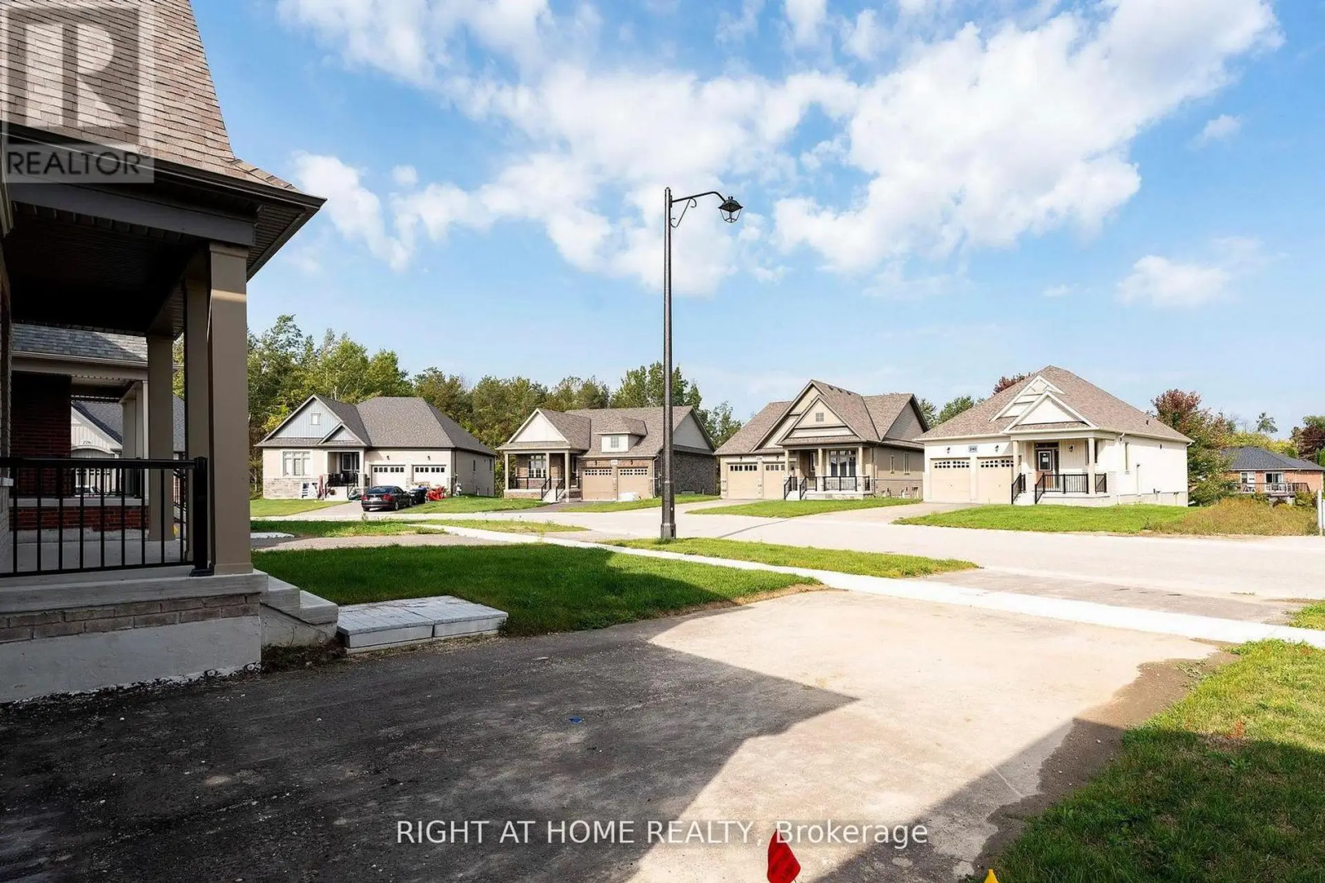 241 WILCOX DRIVE - Image 5