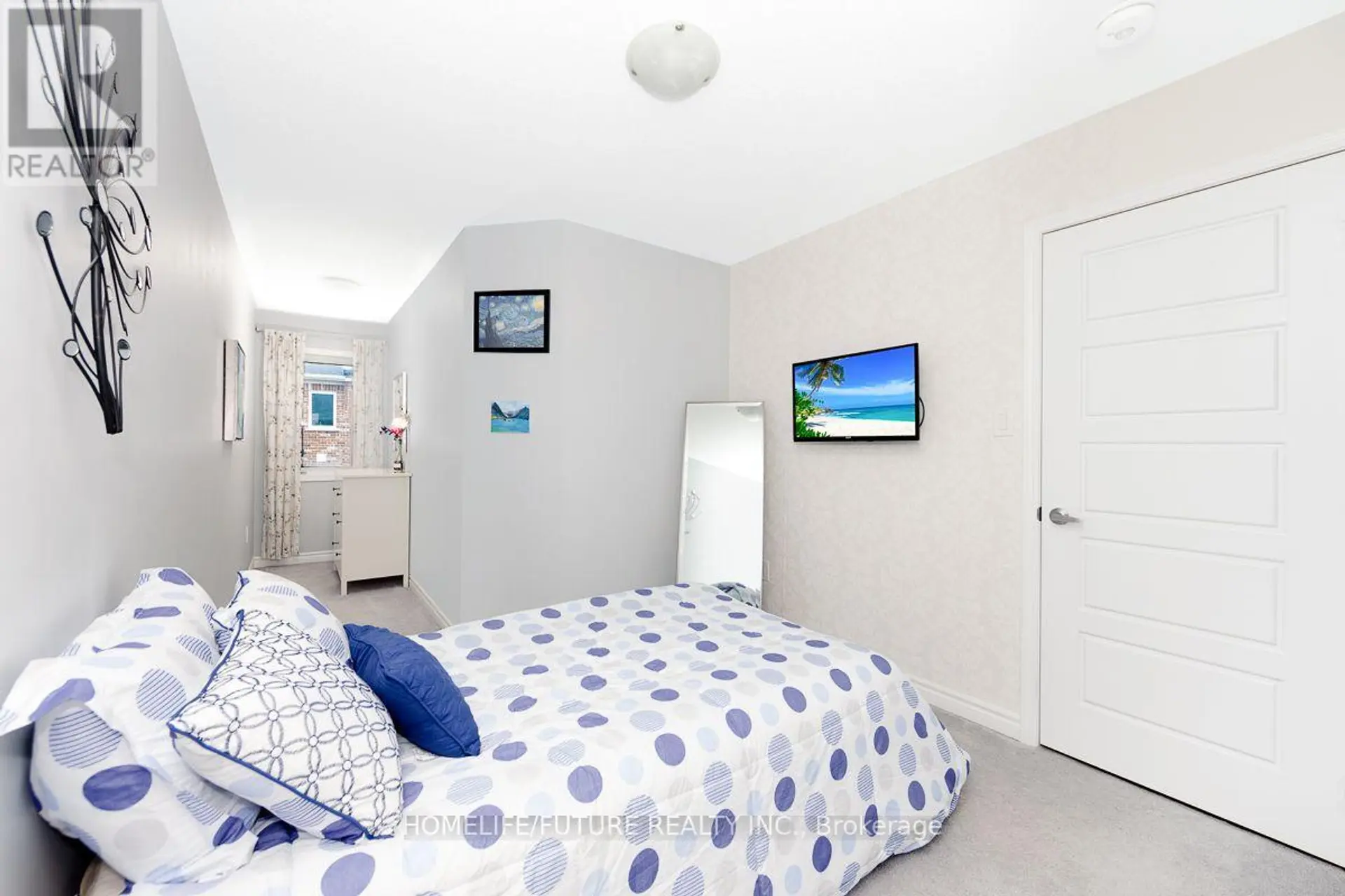 78 JOLLY WAY - Image 12