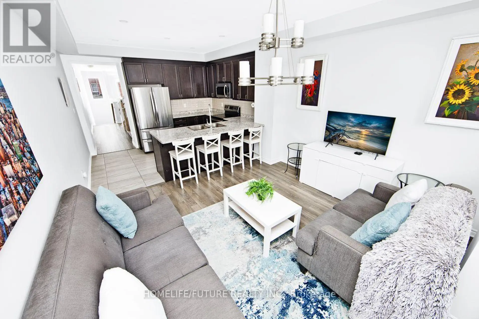78 JOLLY WAY - Image 8