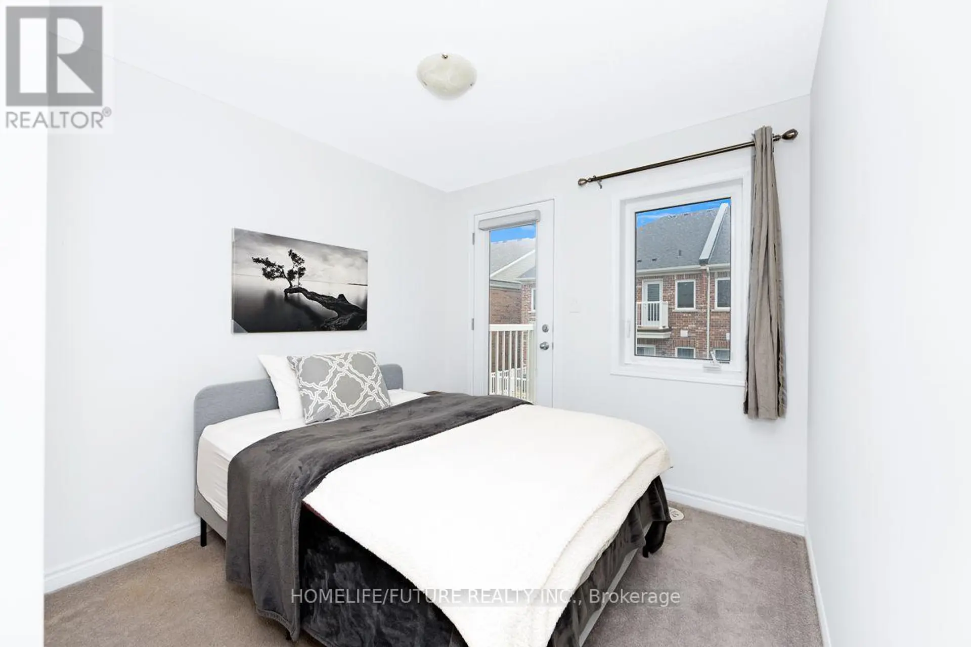 78 JOLLY WAY - Image 13