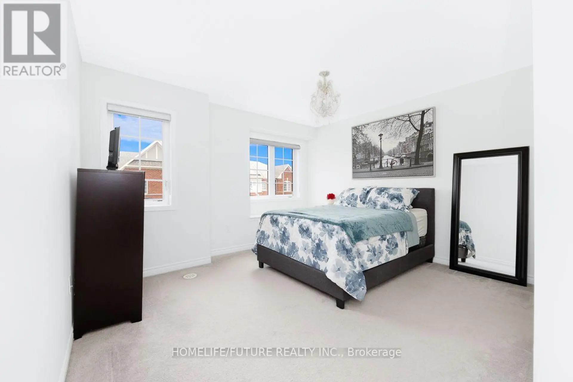 78 JOLLY WAY - Image 10