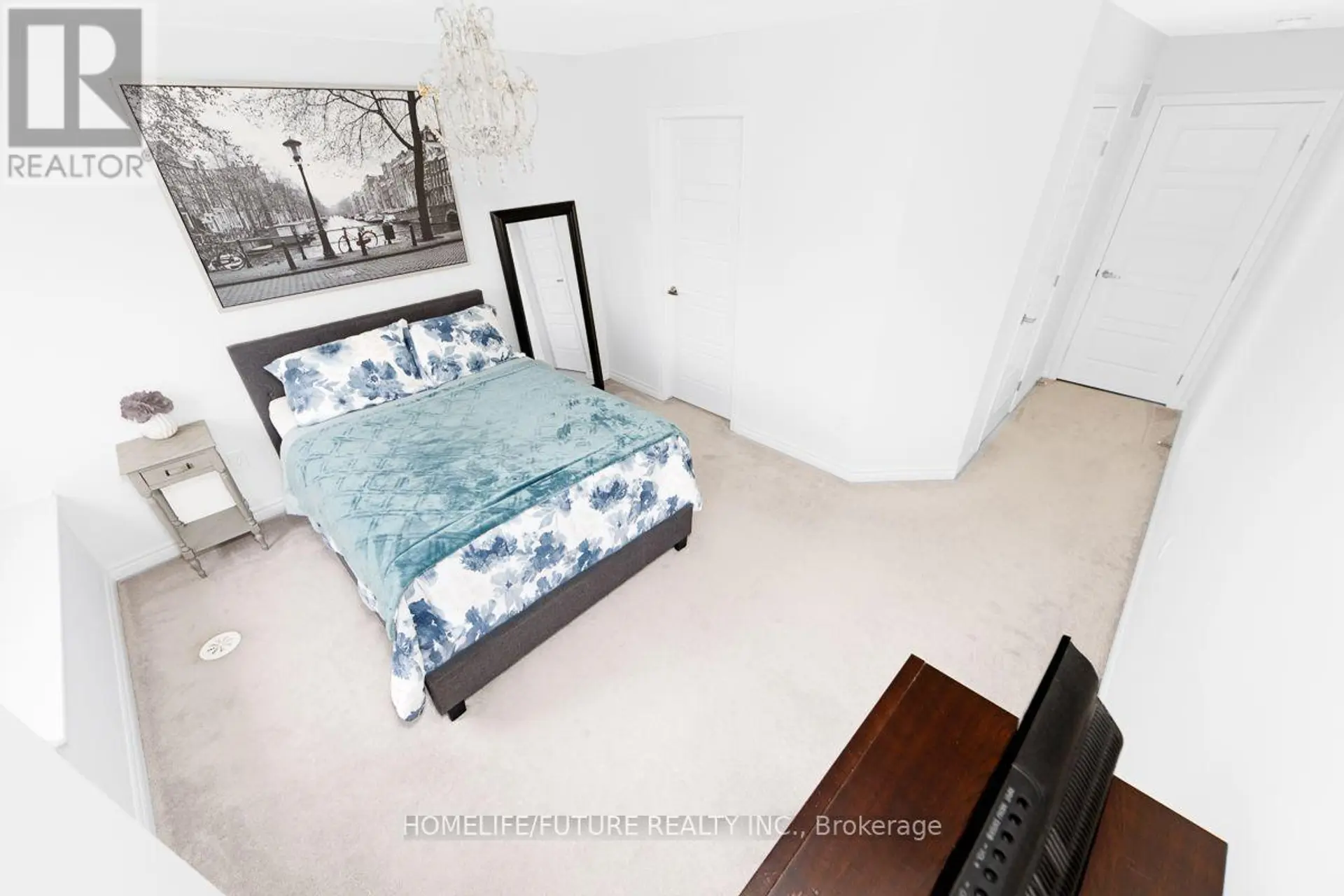 78 JOLLY WAY - Image 11