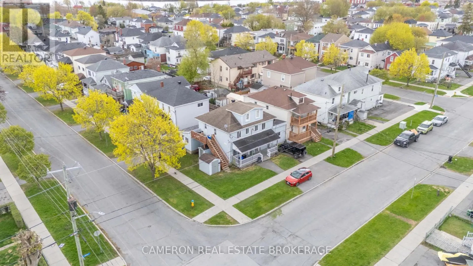 507-509 WALTON STREET - Image 13